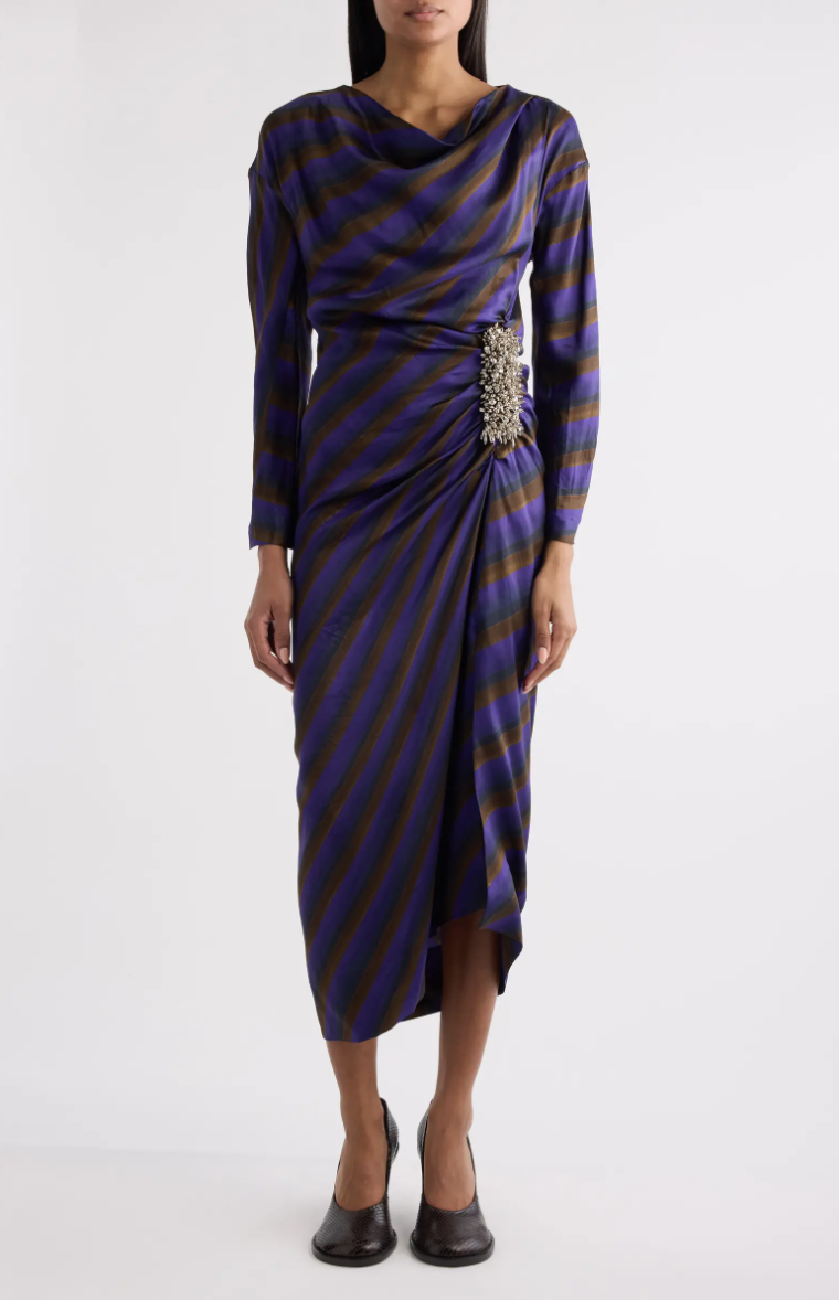 Capture d’écran 2025-11-04 à 19.41.53.png