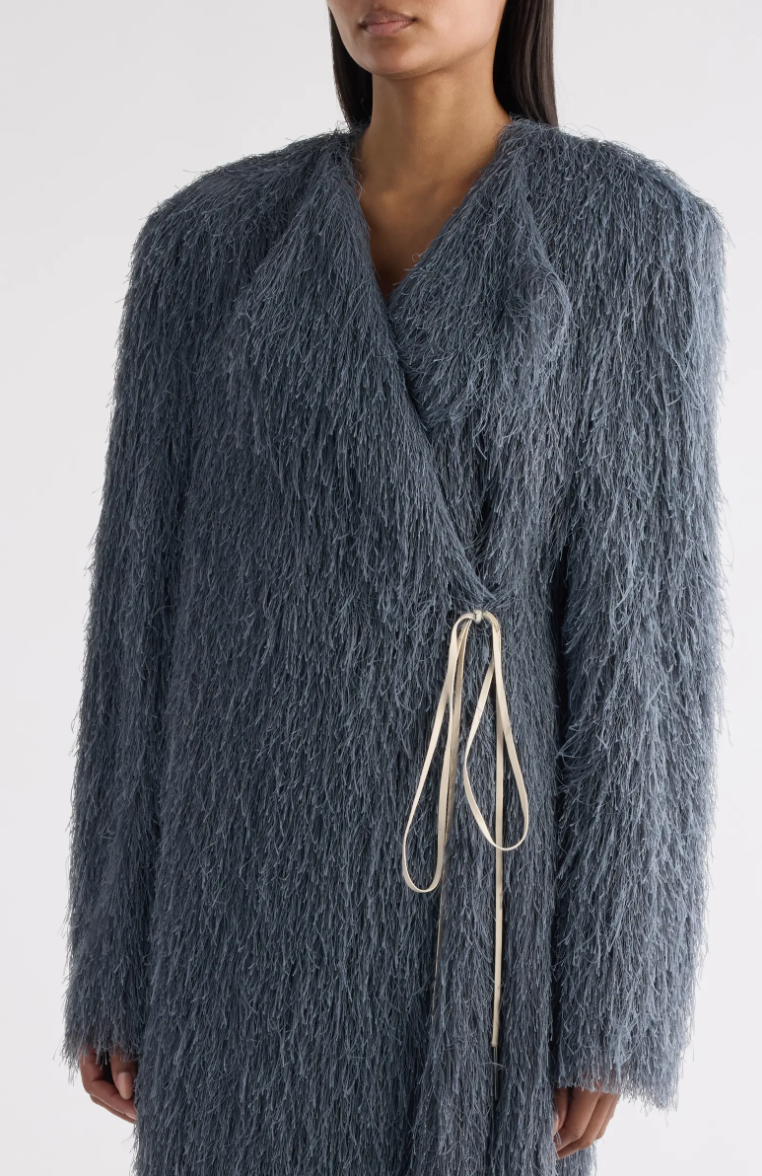 Capture d’écran 2025-11-04 à 19.40.33.png