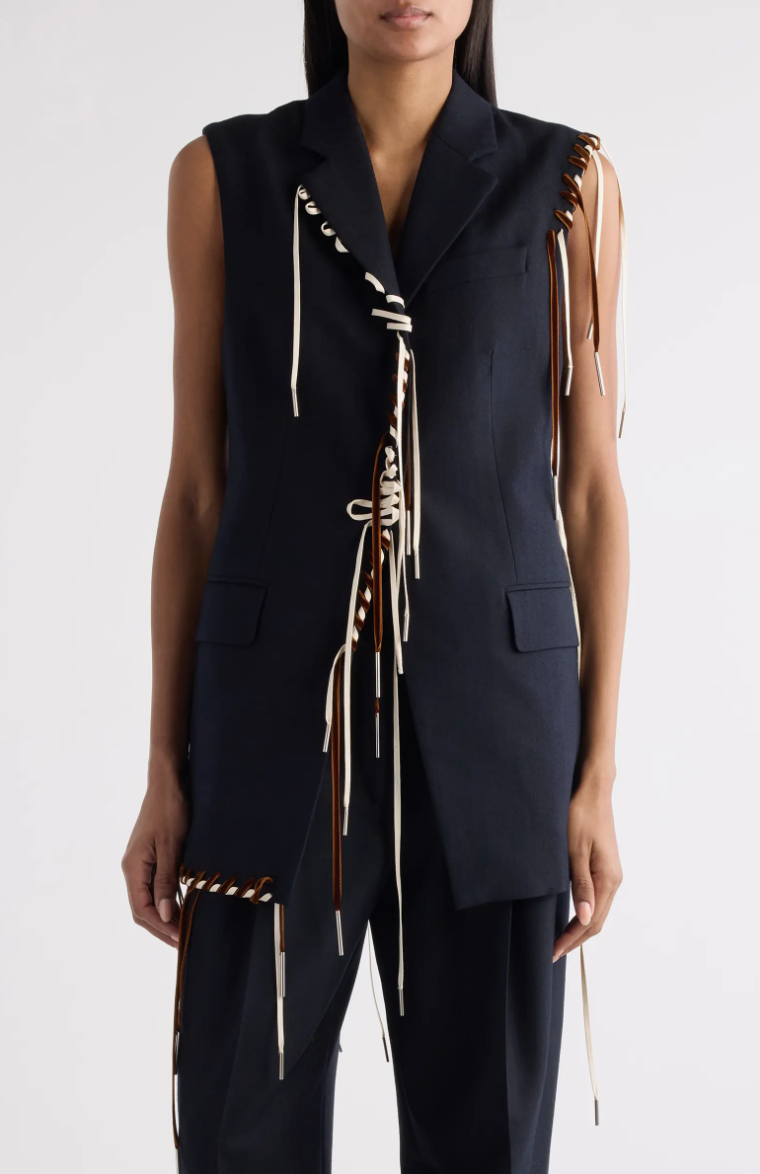 Capture d’écran 2025-11-04 à 19.40.47.png