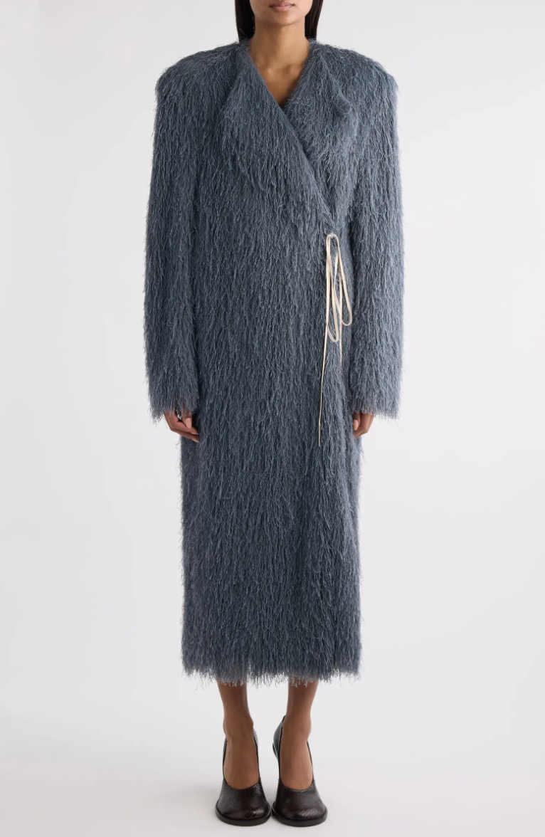 Capture d’écran 2025-11-04 à 19.40.03.png