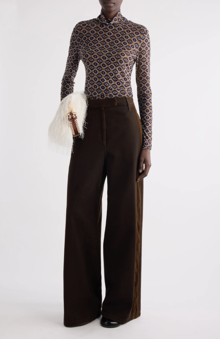 Capture d’écran 2025-11-04 à 20.22.25.png