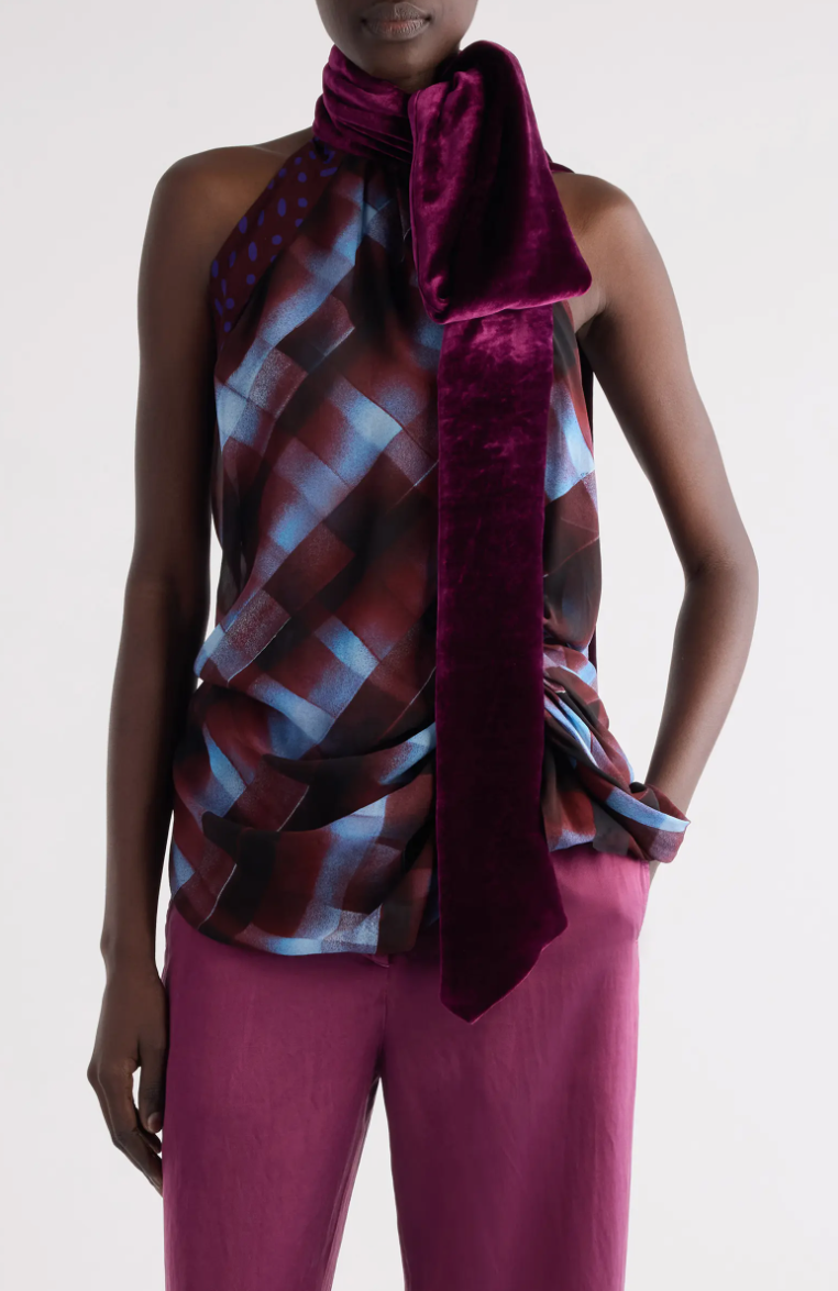 Capture d’écran 2025-11-04 à 19.43.45.png