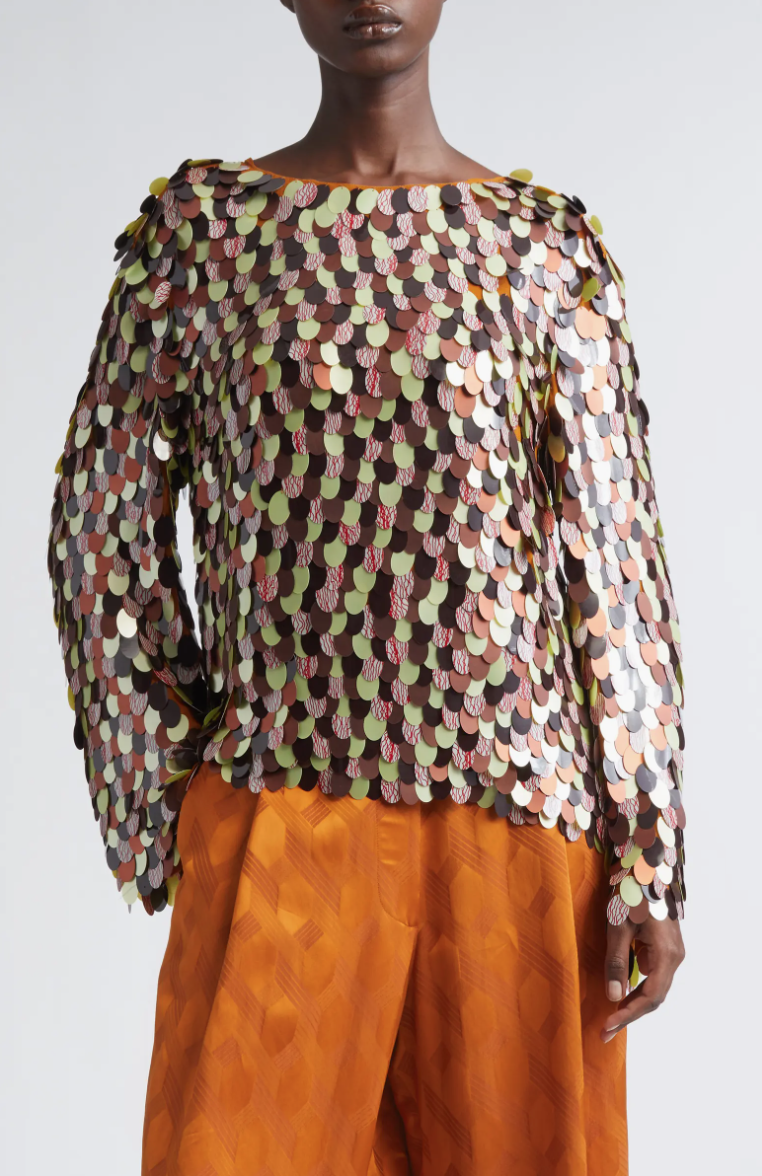 Capture d’écran 2025-11-04 à 19.39.12.png