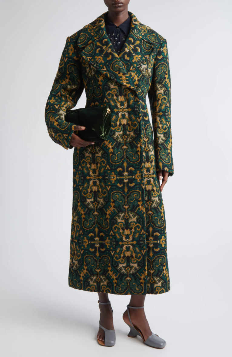 Capture d’écran 2025-11-04 à 19.36.40.png