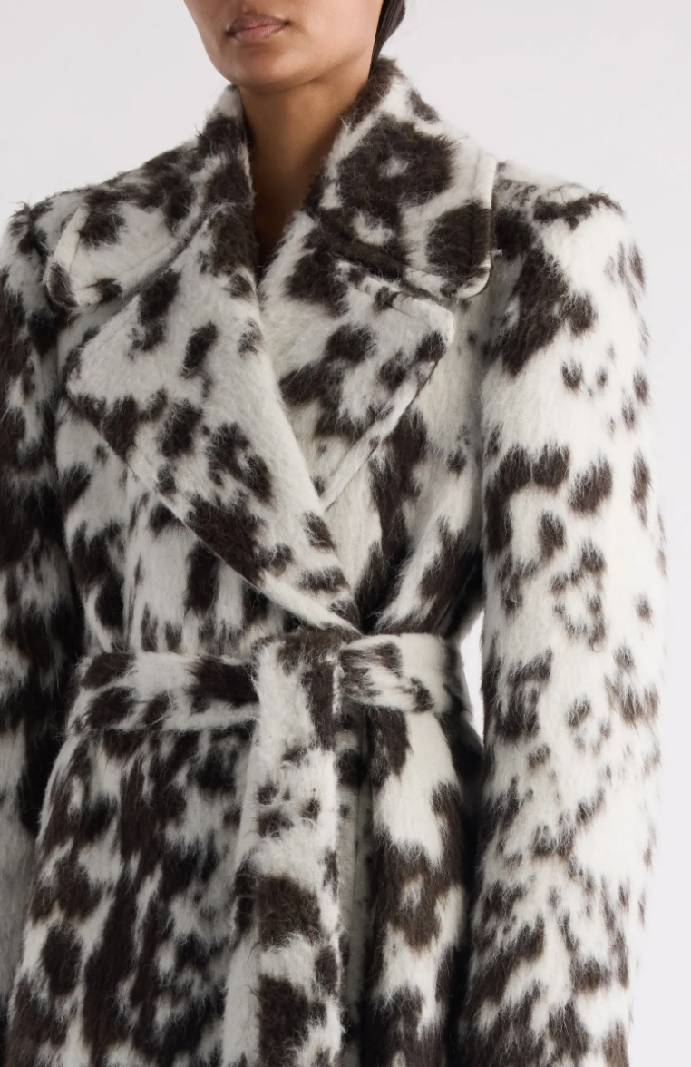 Capture d’écran 2025-11-04 à 19.36.18.png