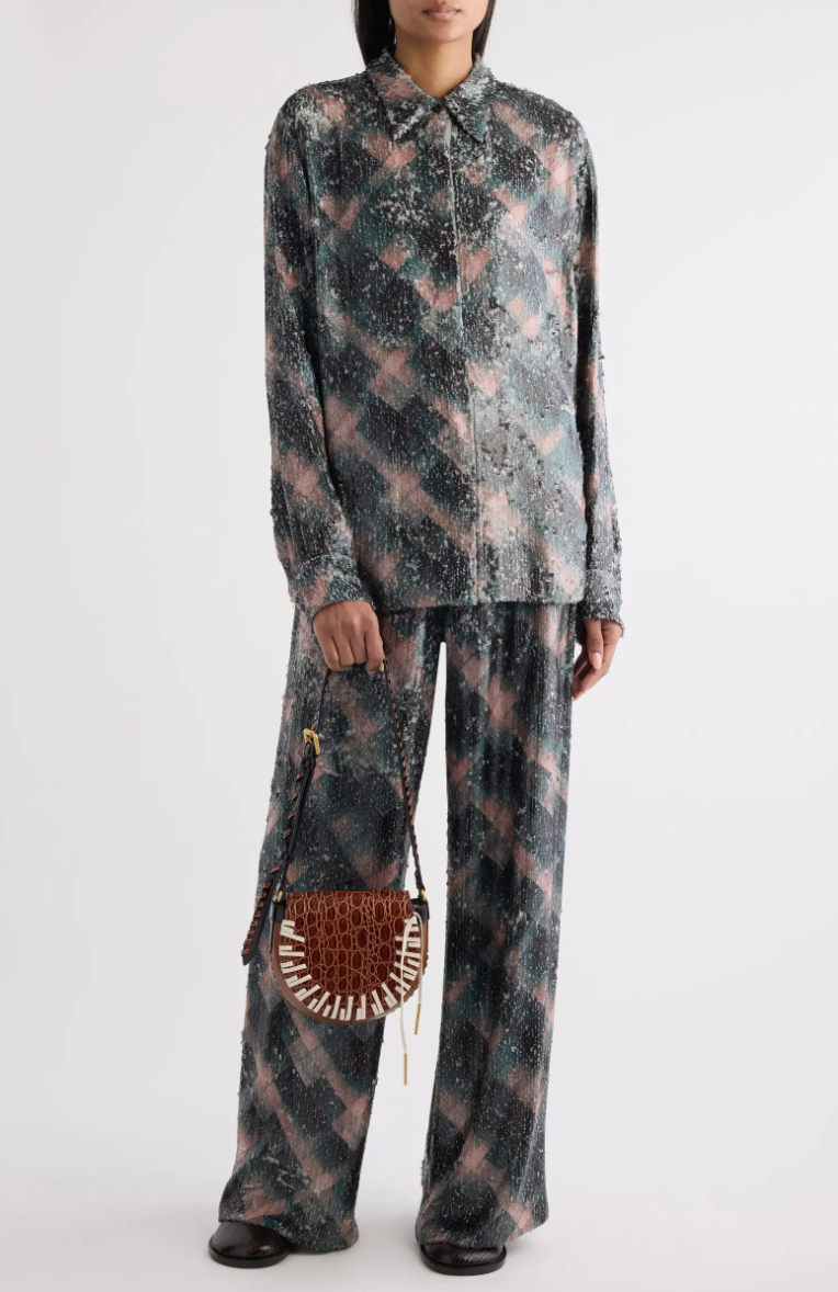 Capture d’écran 2025-11-04 à 19.58.26.png