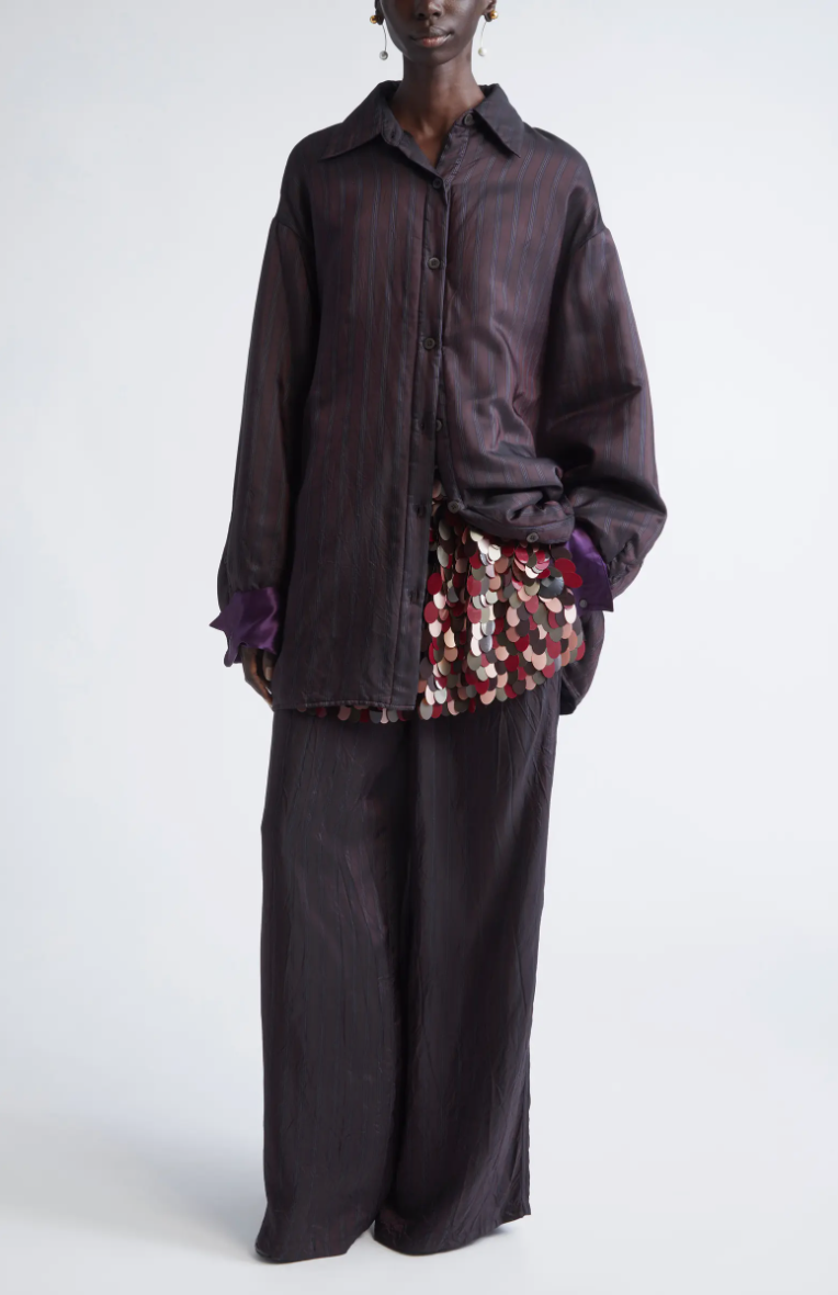 Capture d’écran 2025-11-04 à 19.29.37.png