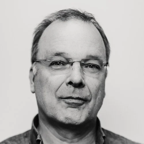 1531406733891 (1).jpeg