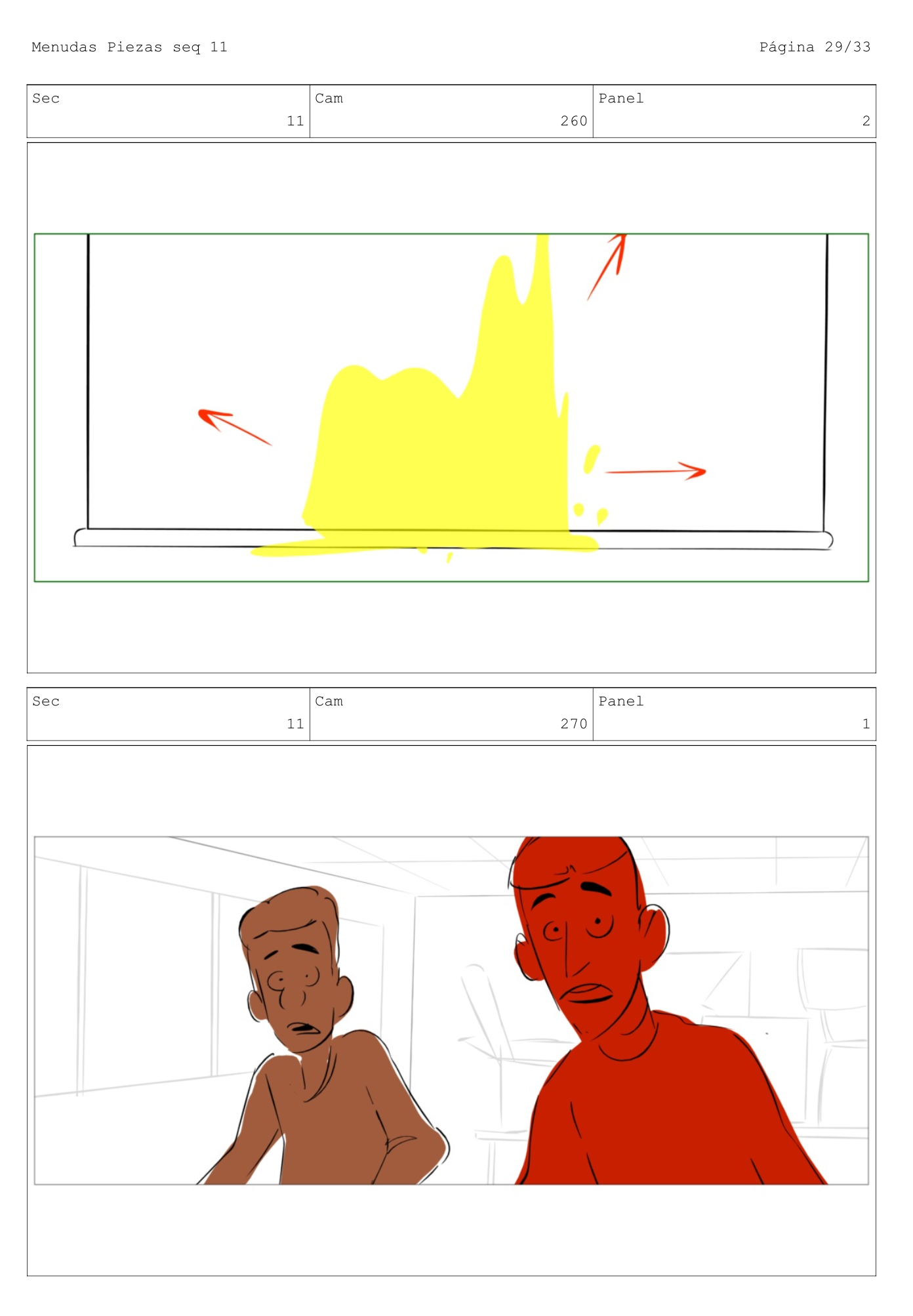 29.png
