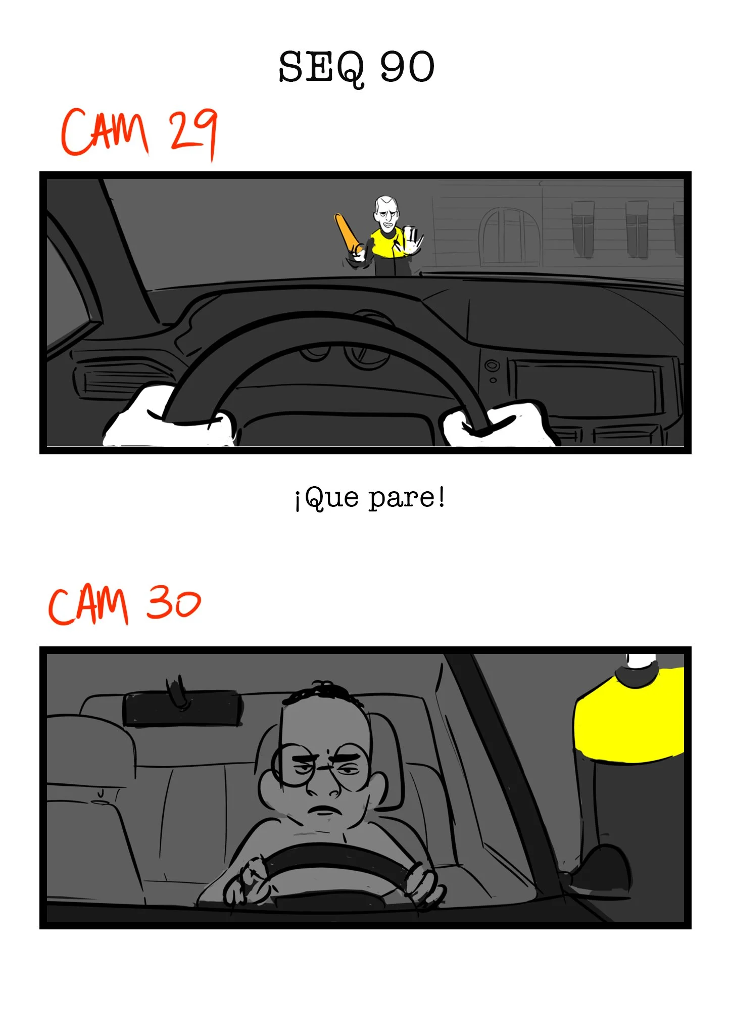 page27.jpg