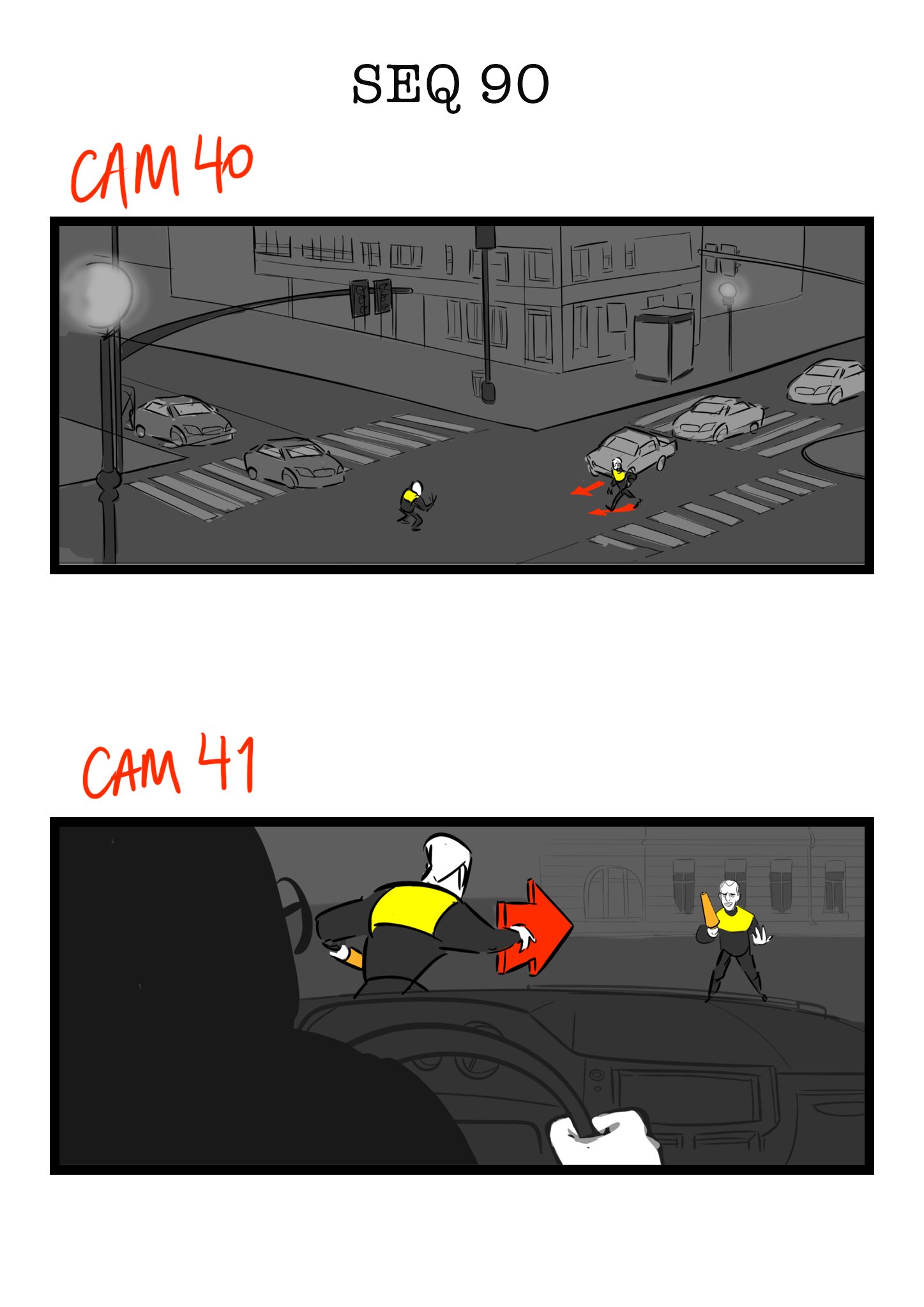 page34.jpg