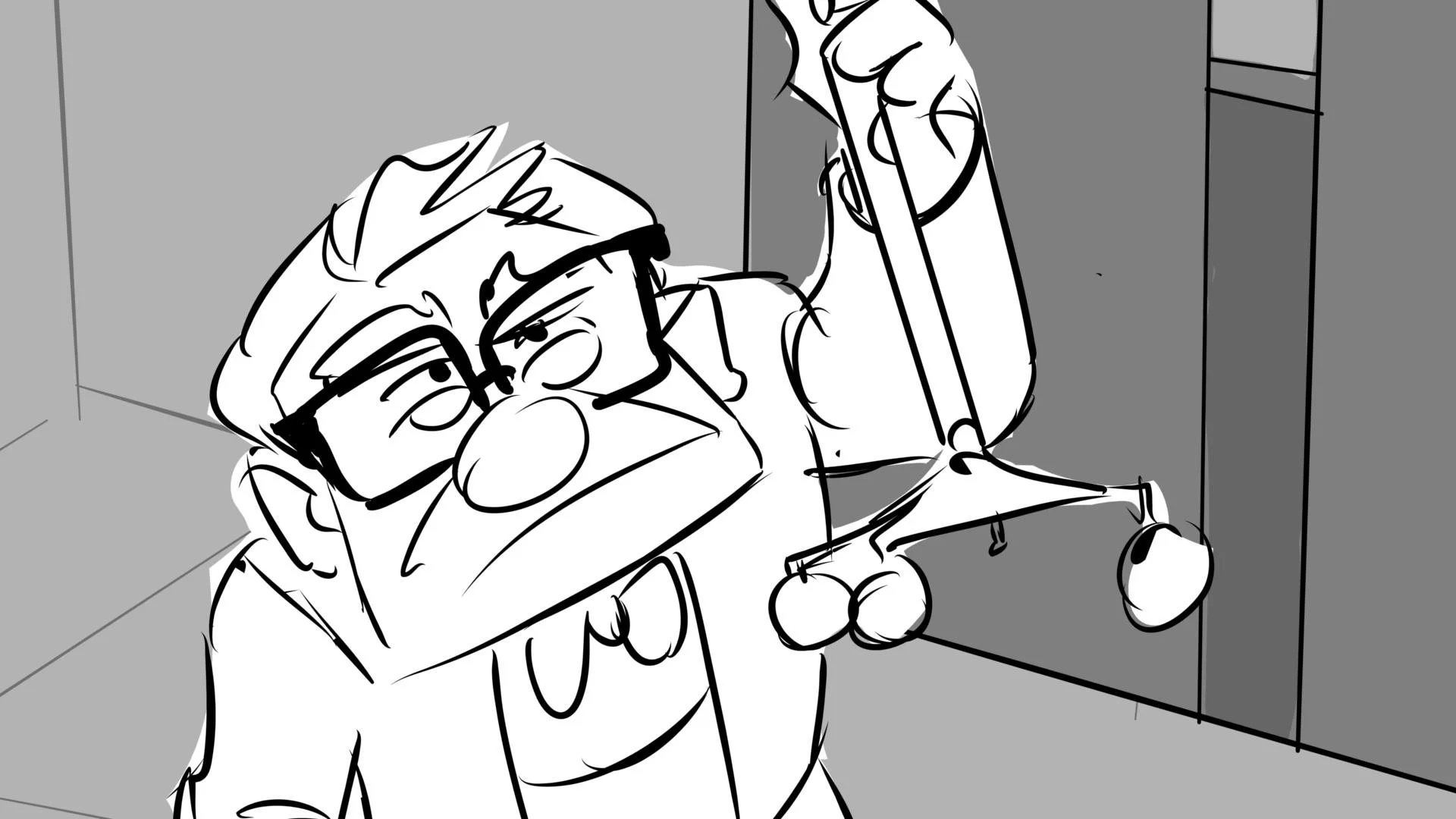 presentation me-130-01.jpg