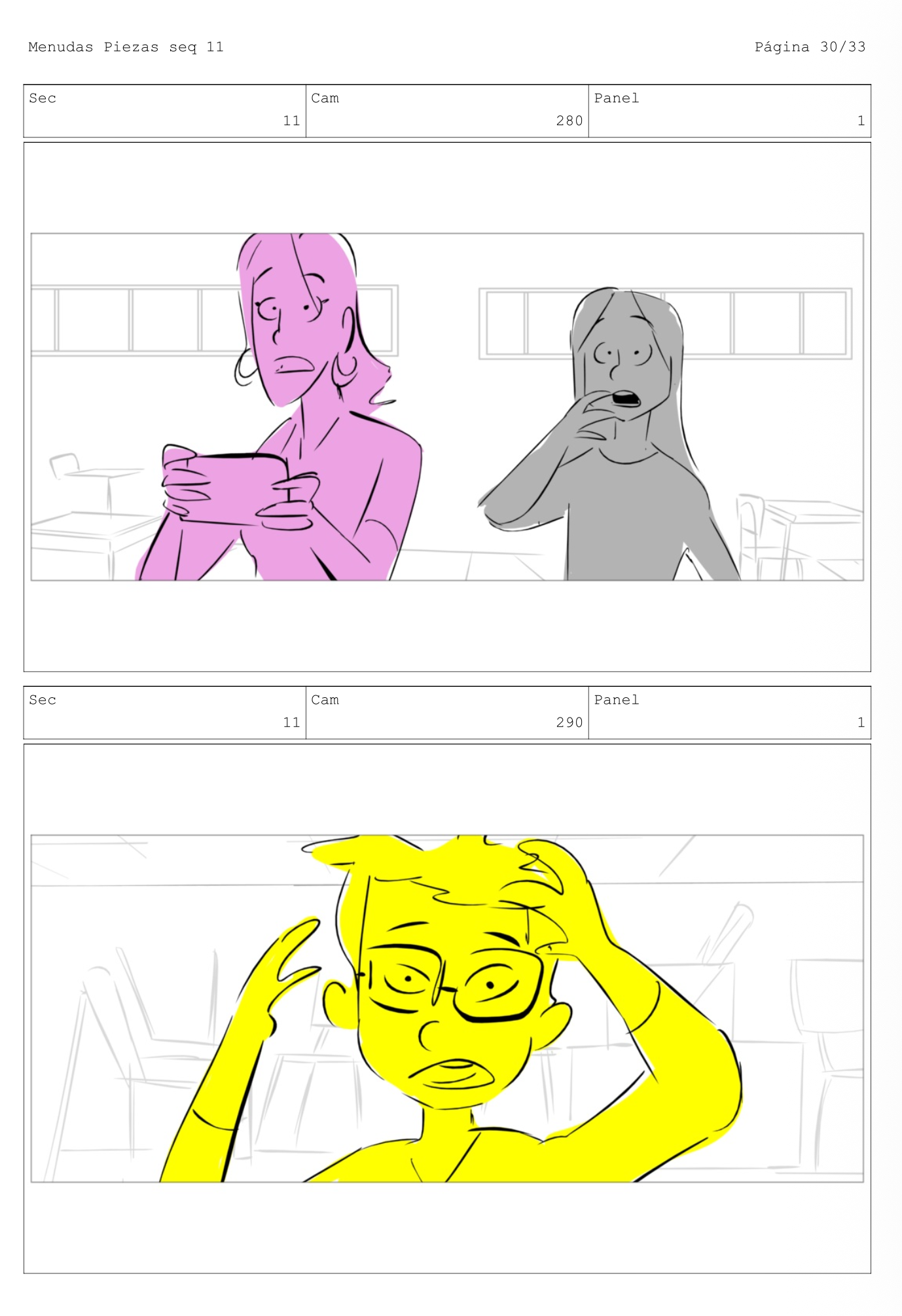 30.png