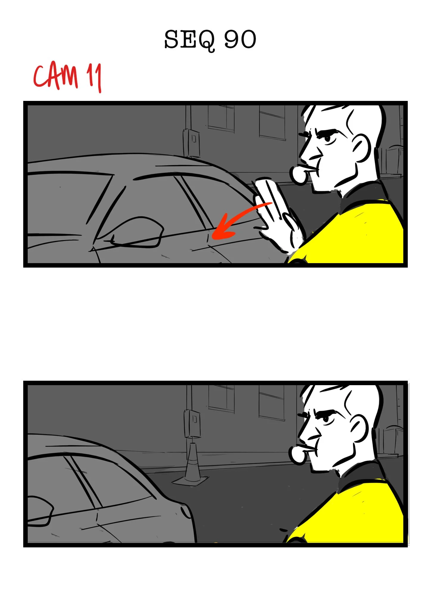 page8.jpg