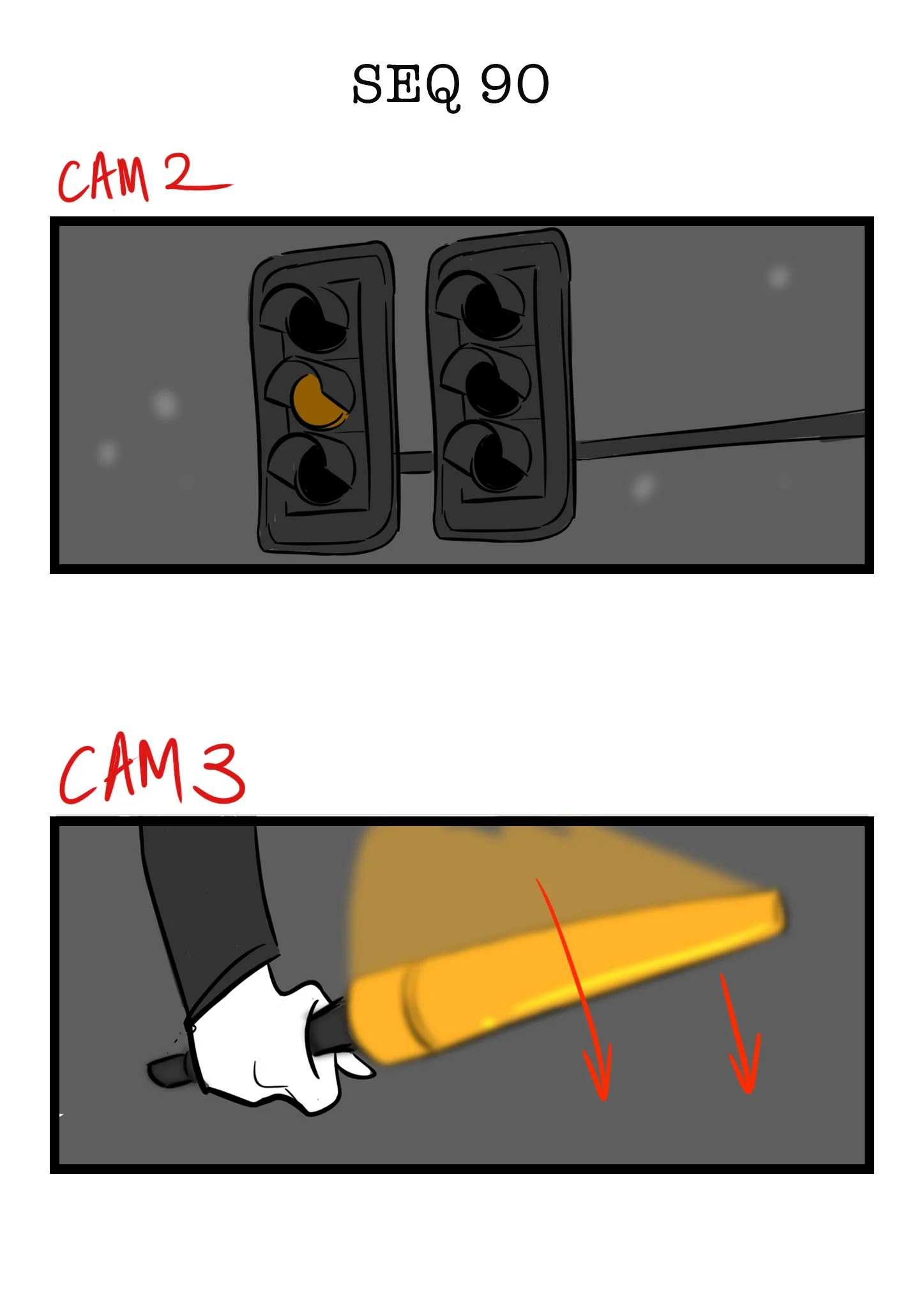 page2.jpg
