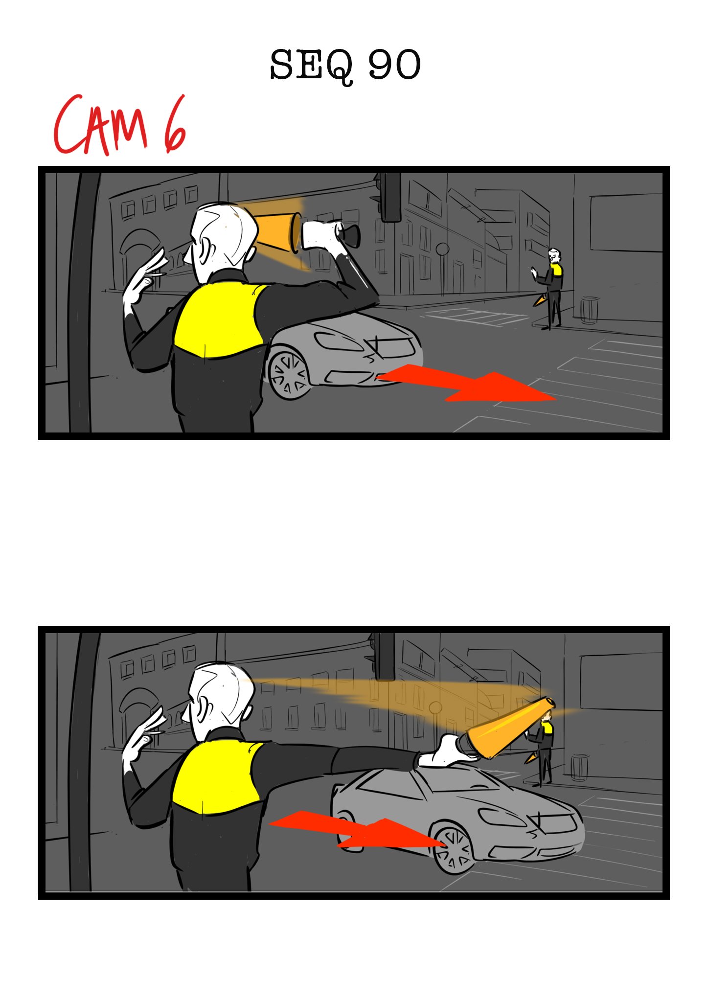 page4.jpg
