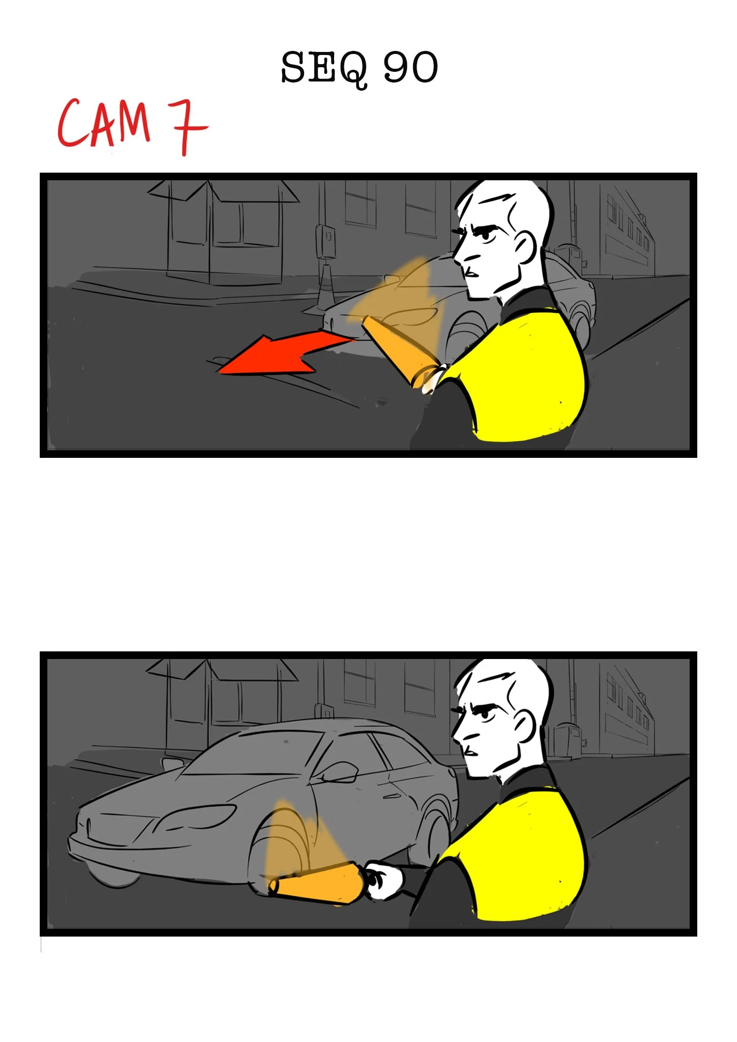 page5.jpg