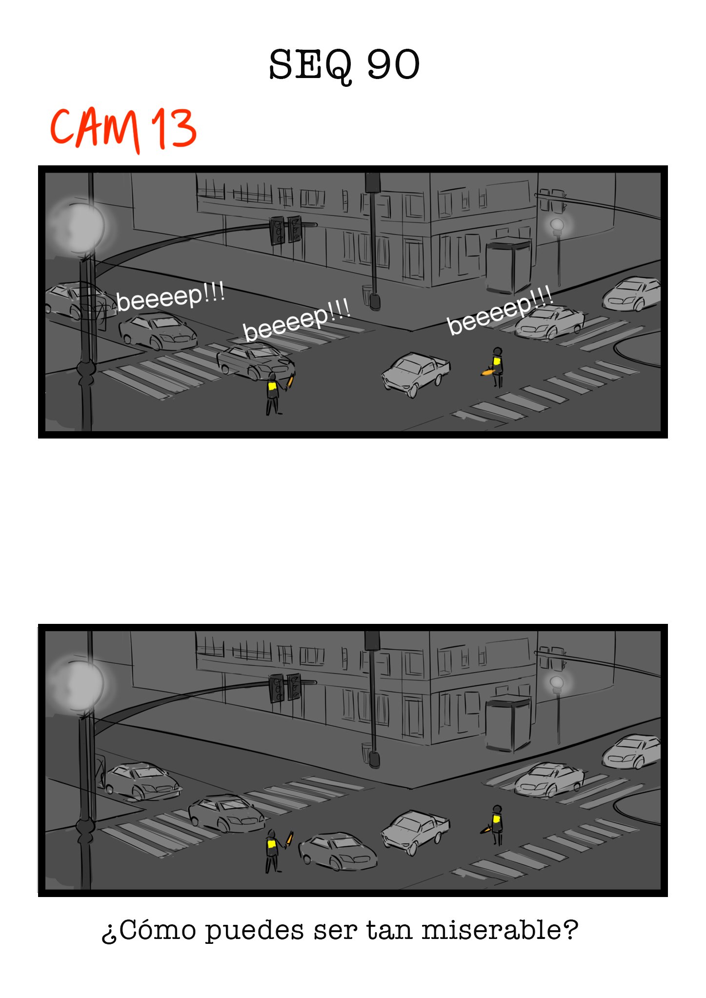page11.jpg