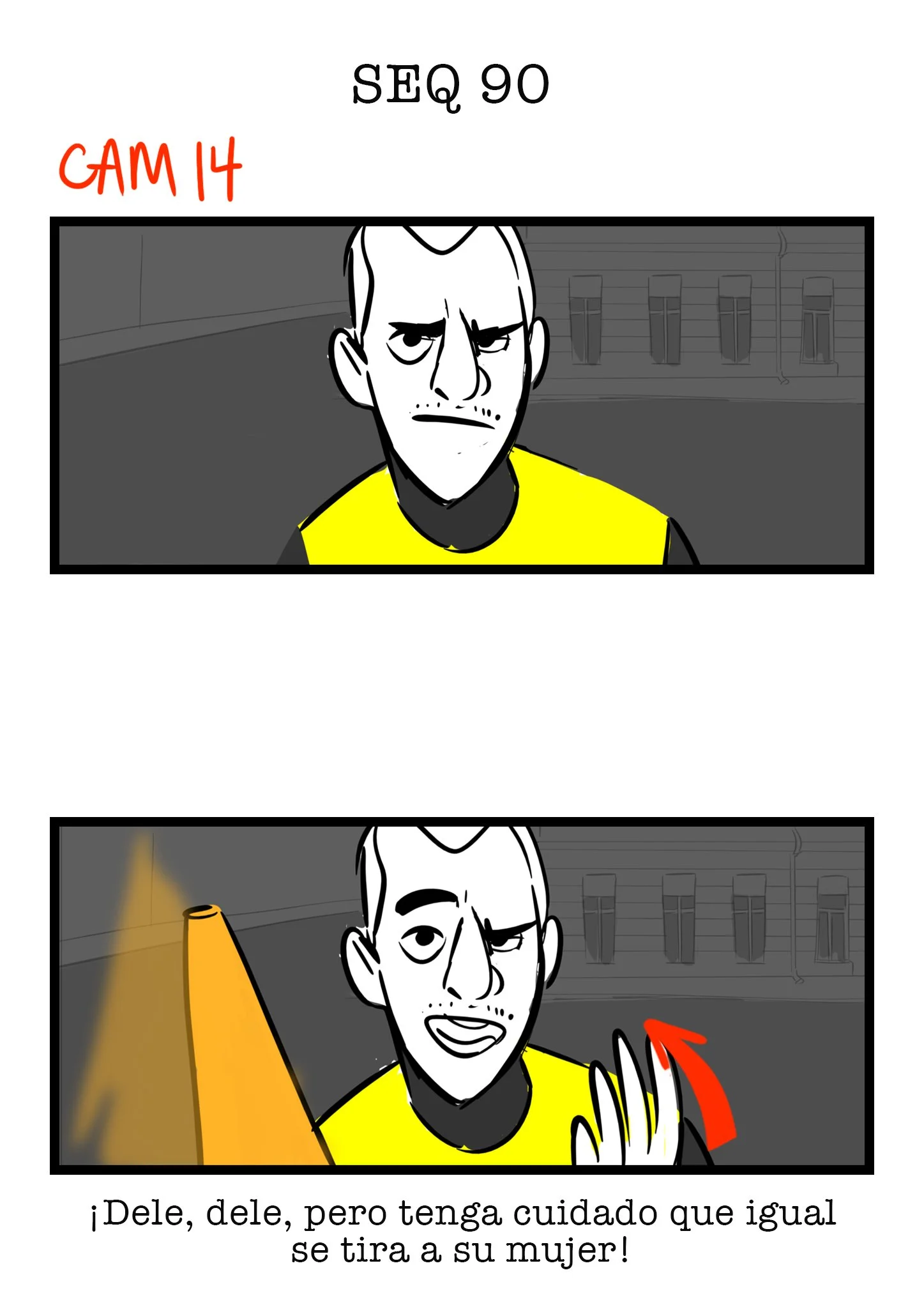 page12.jpg