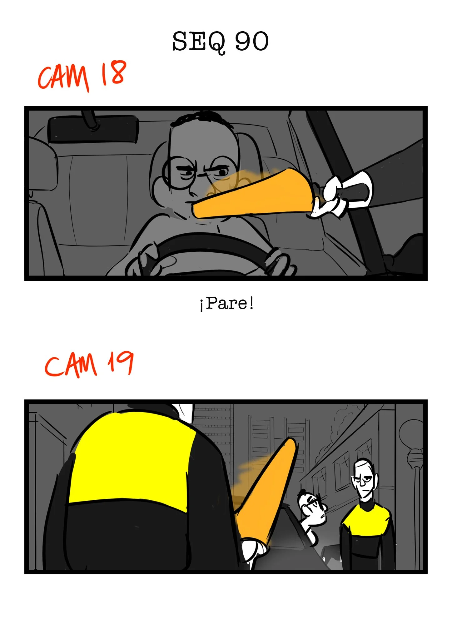 page17.jpg