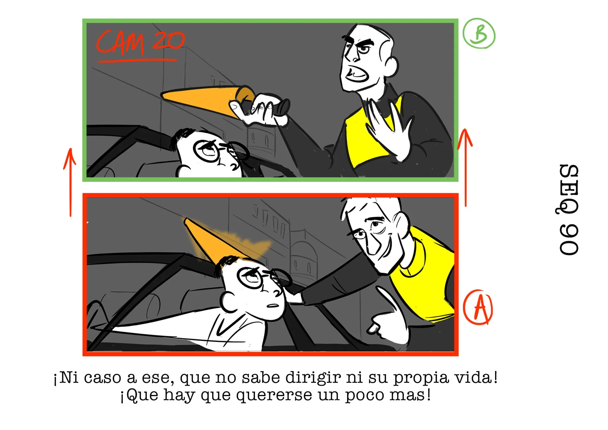 page18.jpg