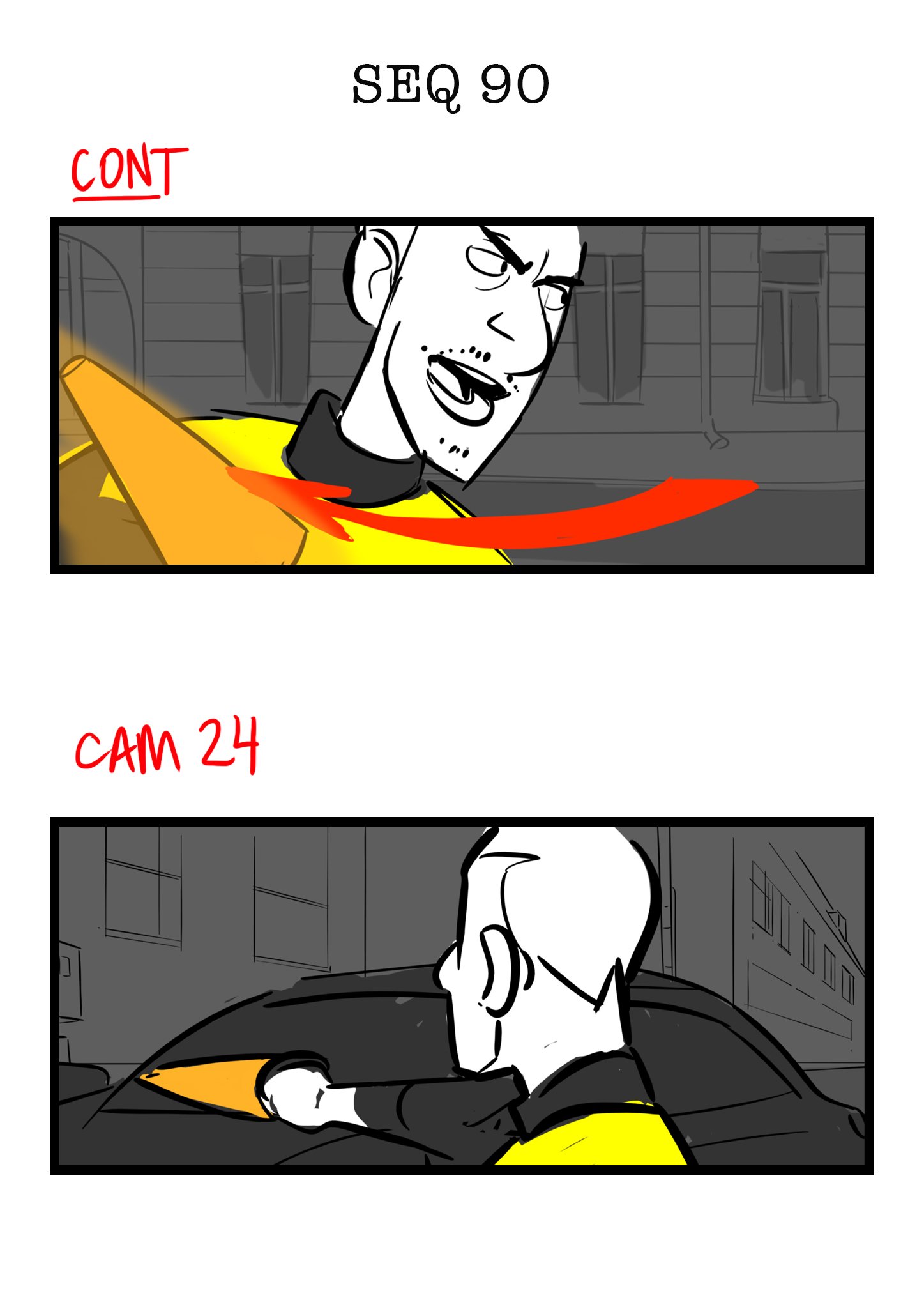 page23.jpg