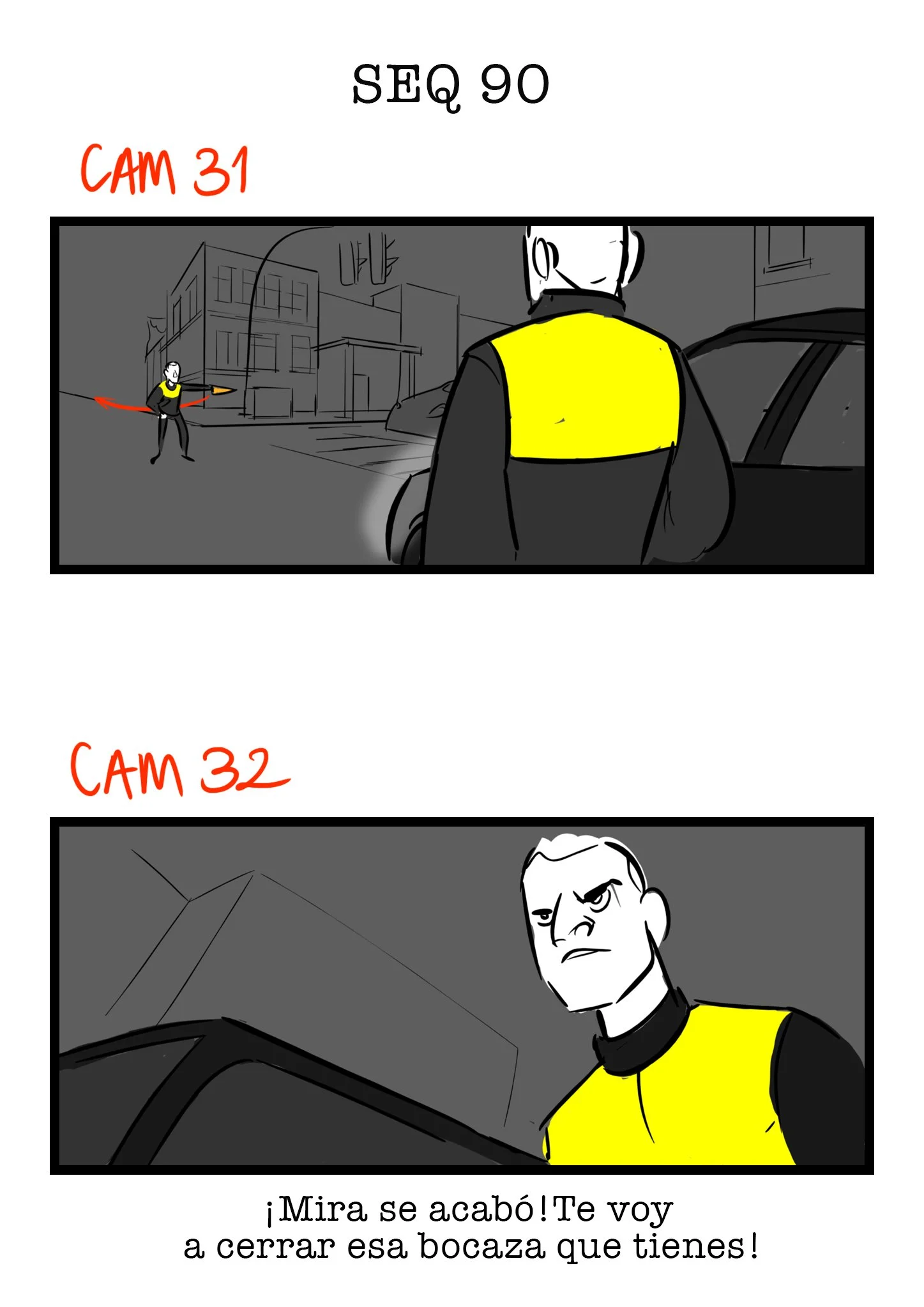 page29.jpg