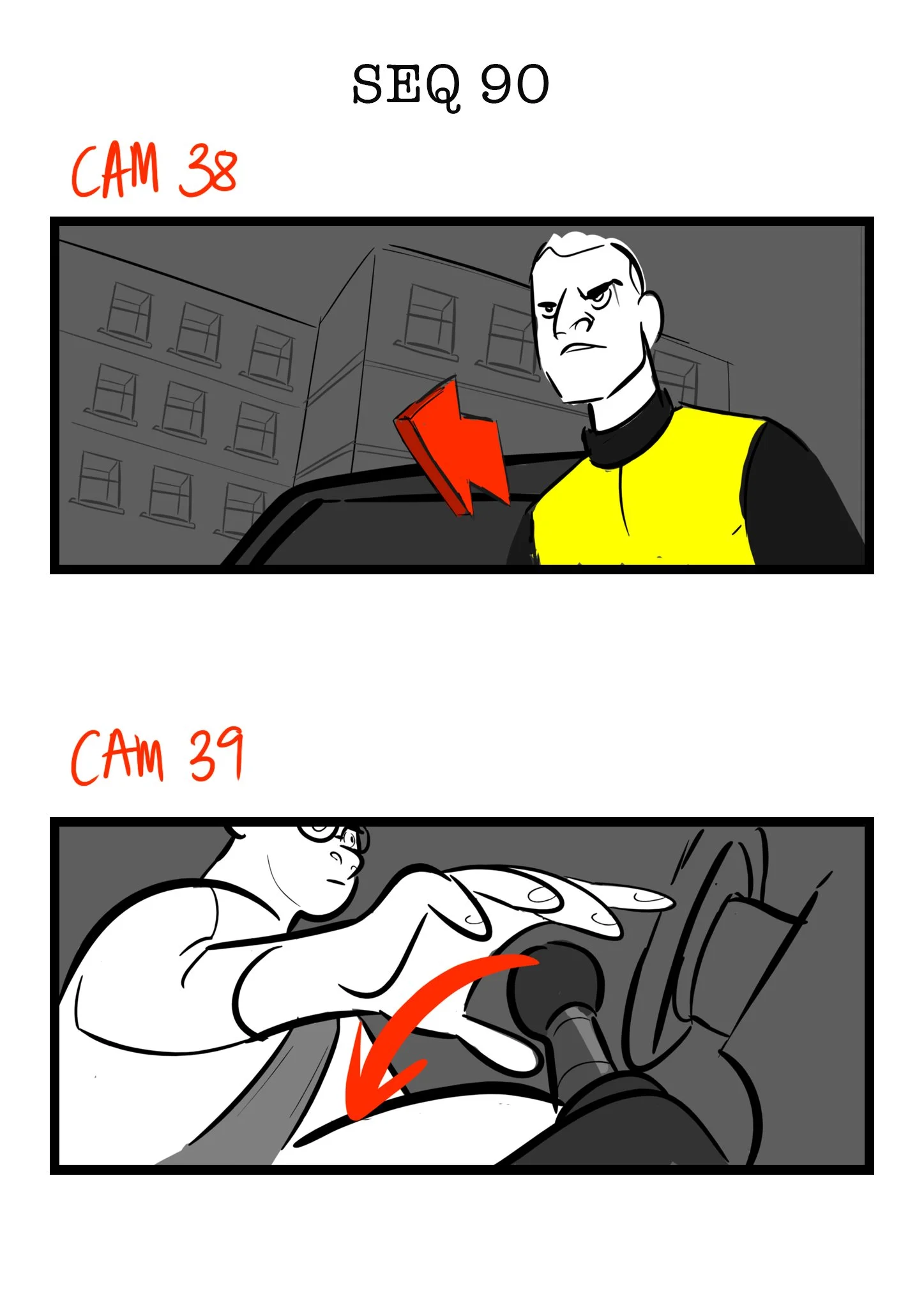 page33.jpg