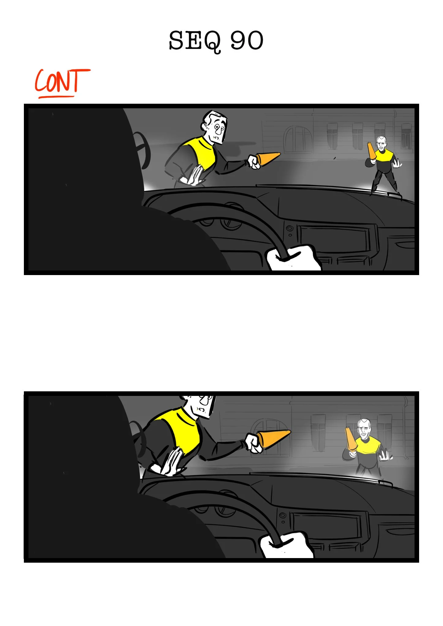 page35.jpg