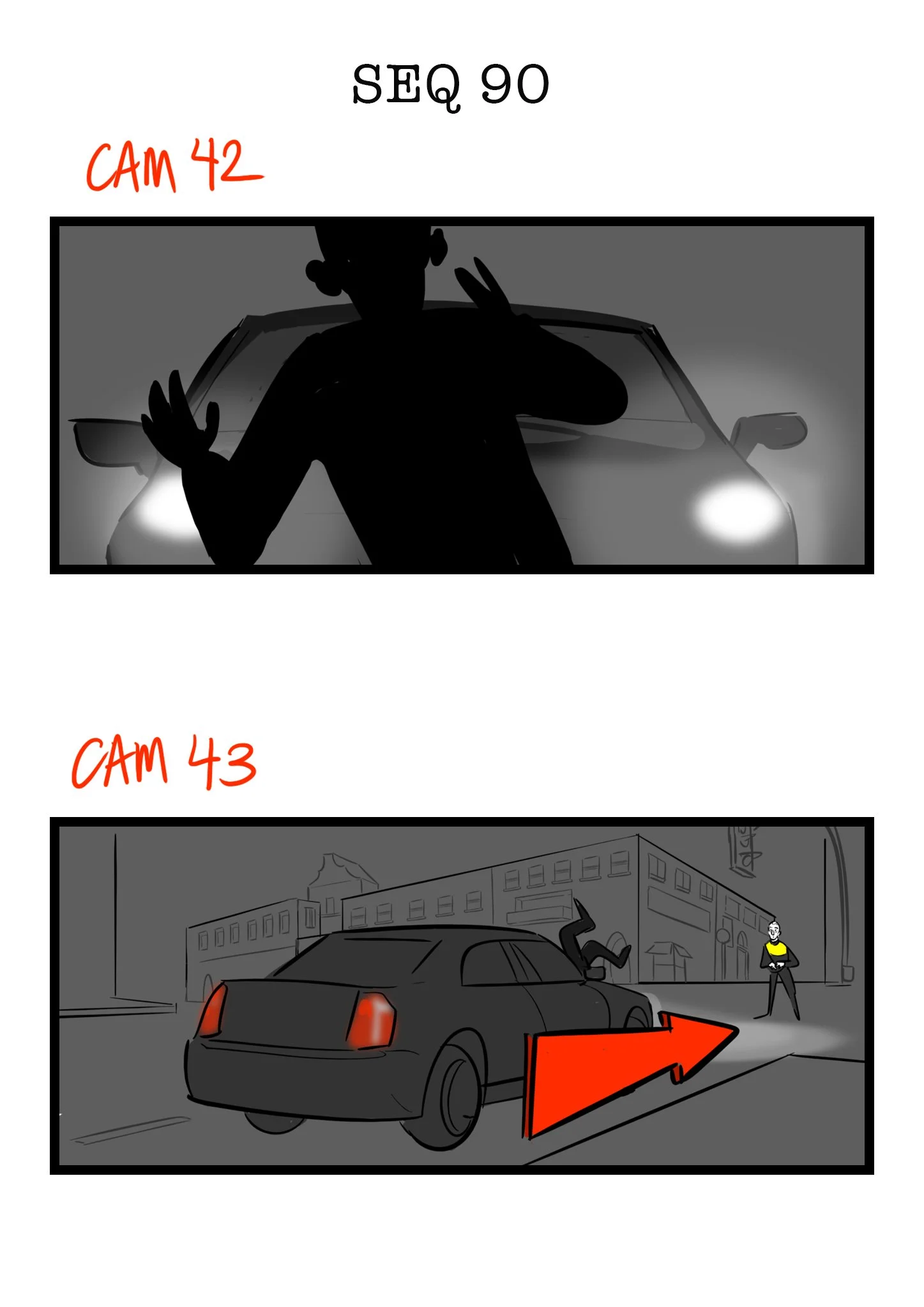page36.jpg