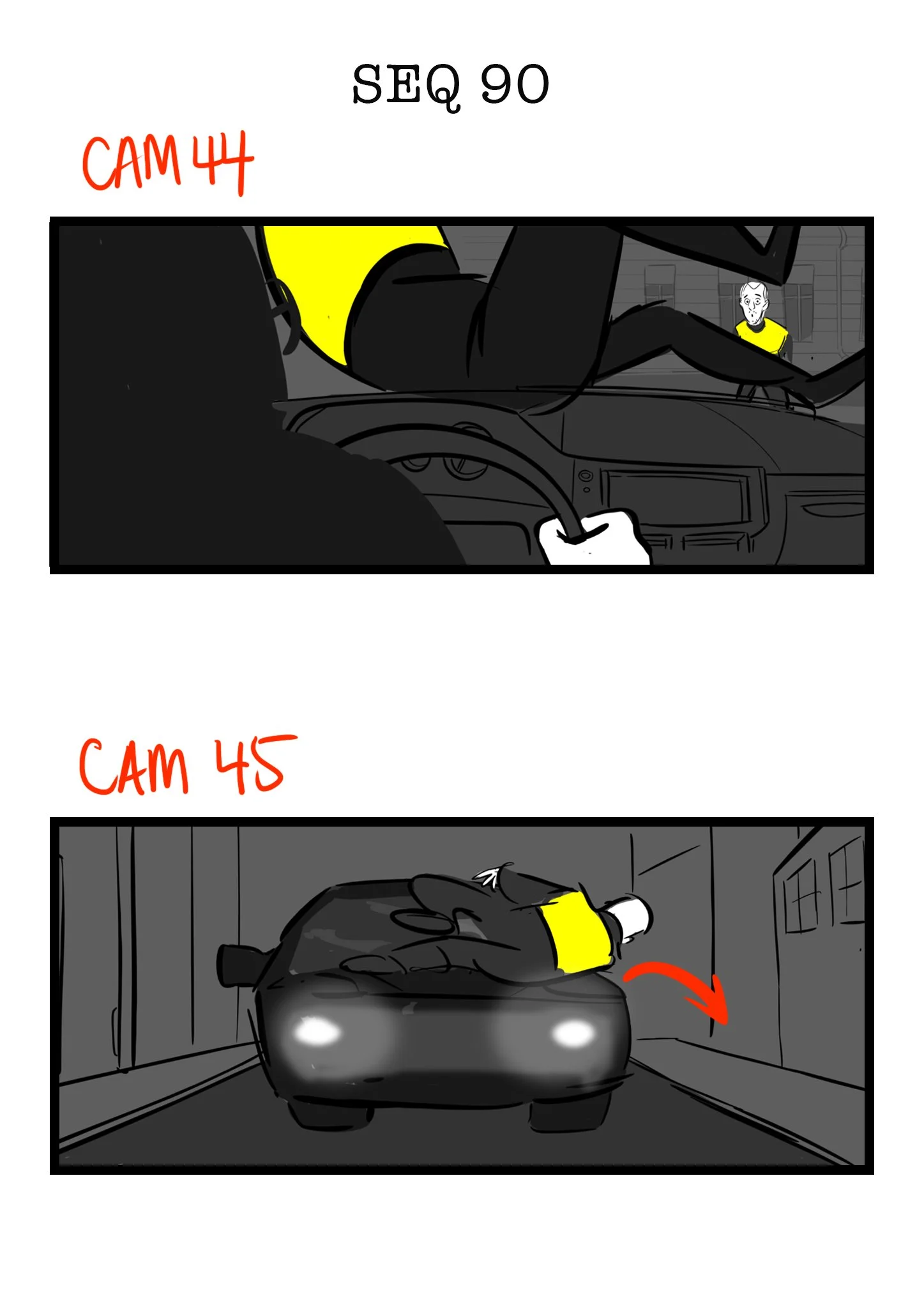 page37.jpg