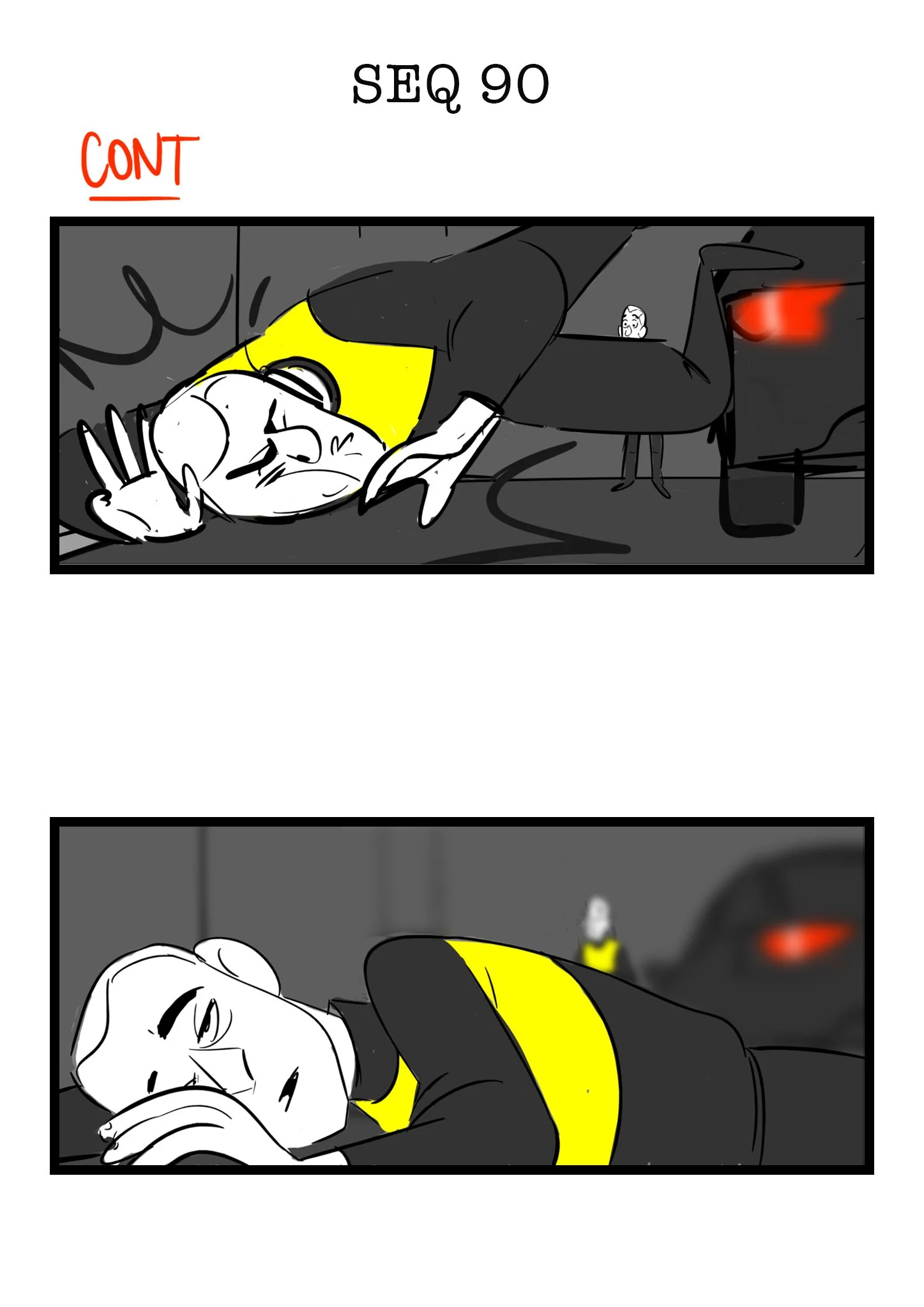 page39.jpg