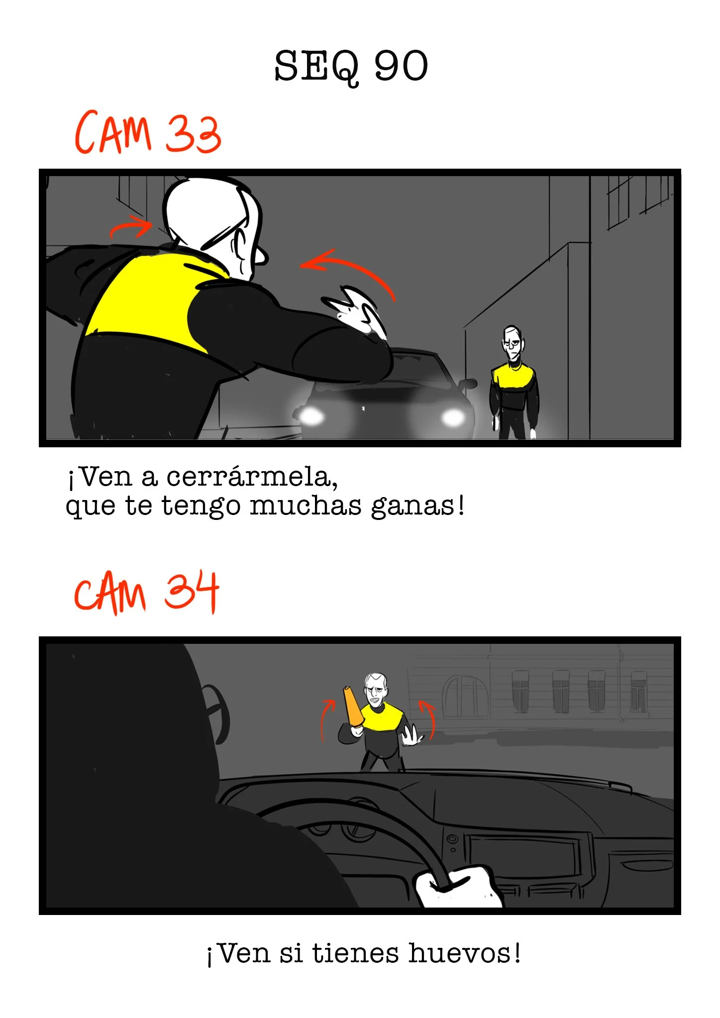 page30.jpg