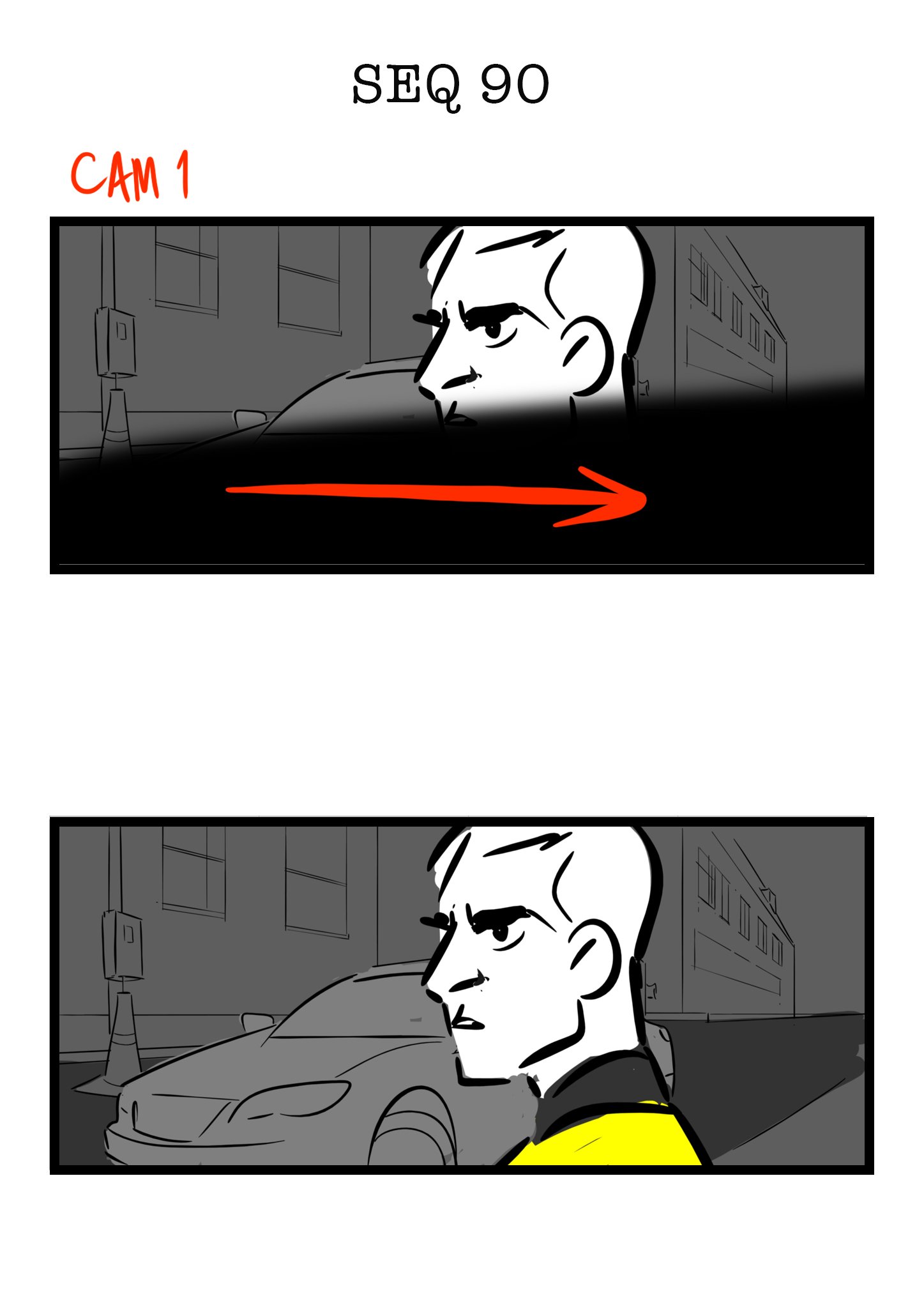 page1.jpg