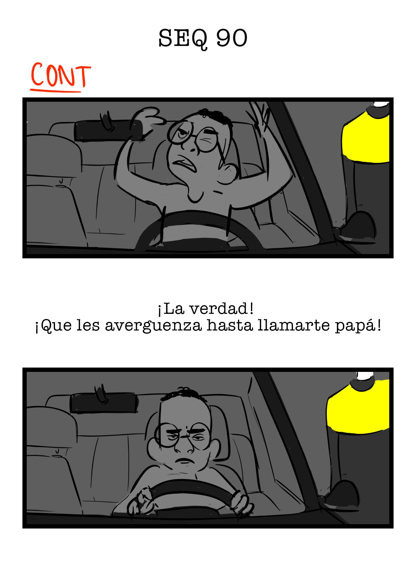 page28.jpg