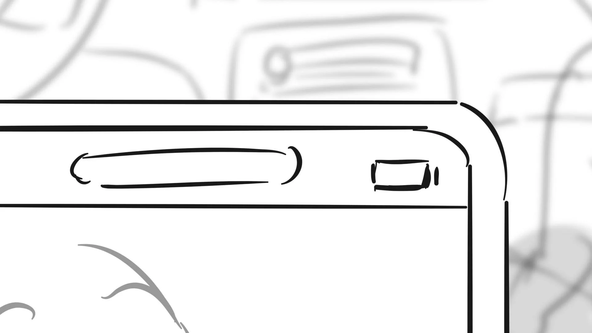 test-004_B-0000180-04.jpg