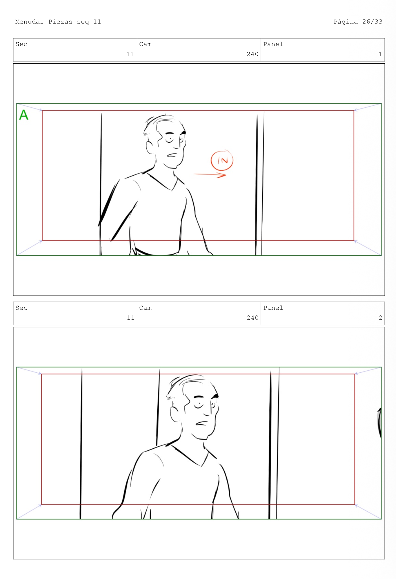 26.png