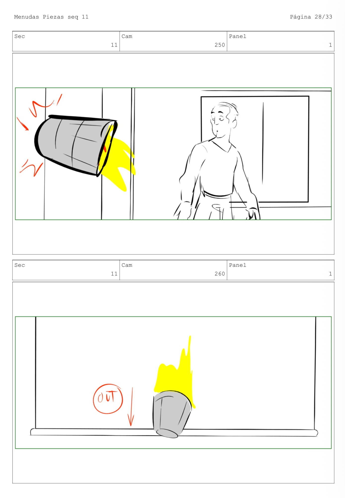 28.png