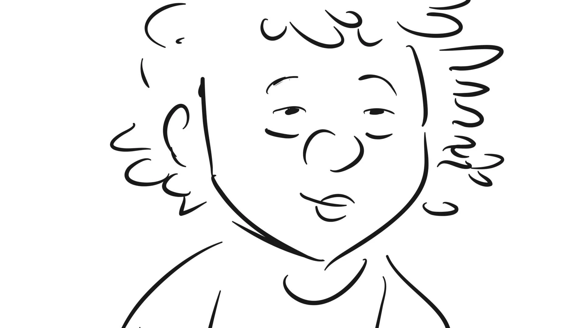 test-004_B-0000260-03.jpg