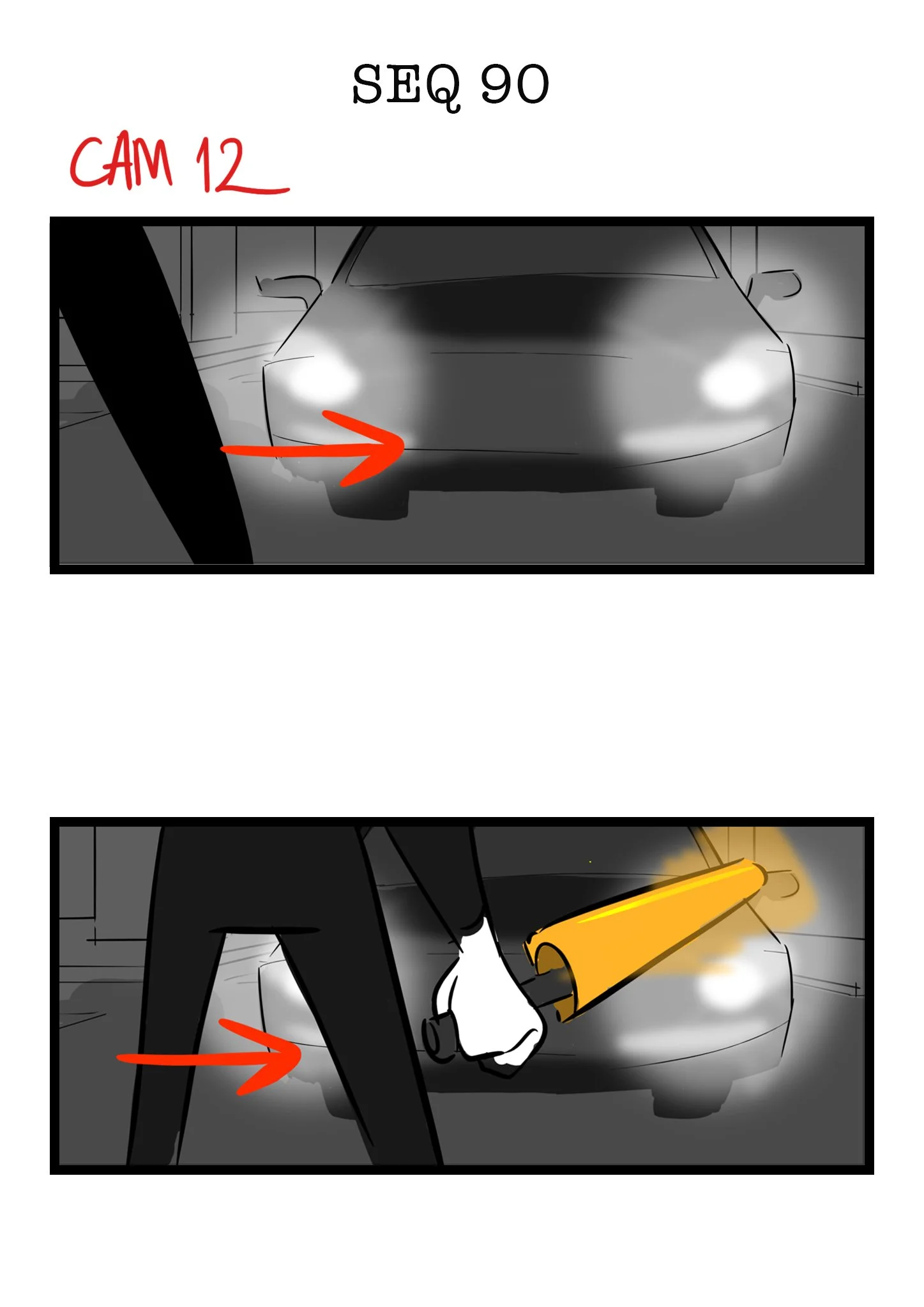 page9.jpg