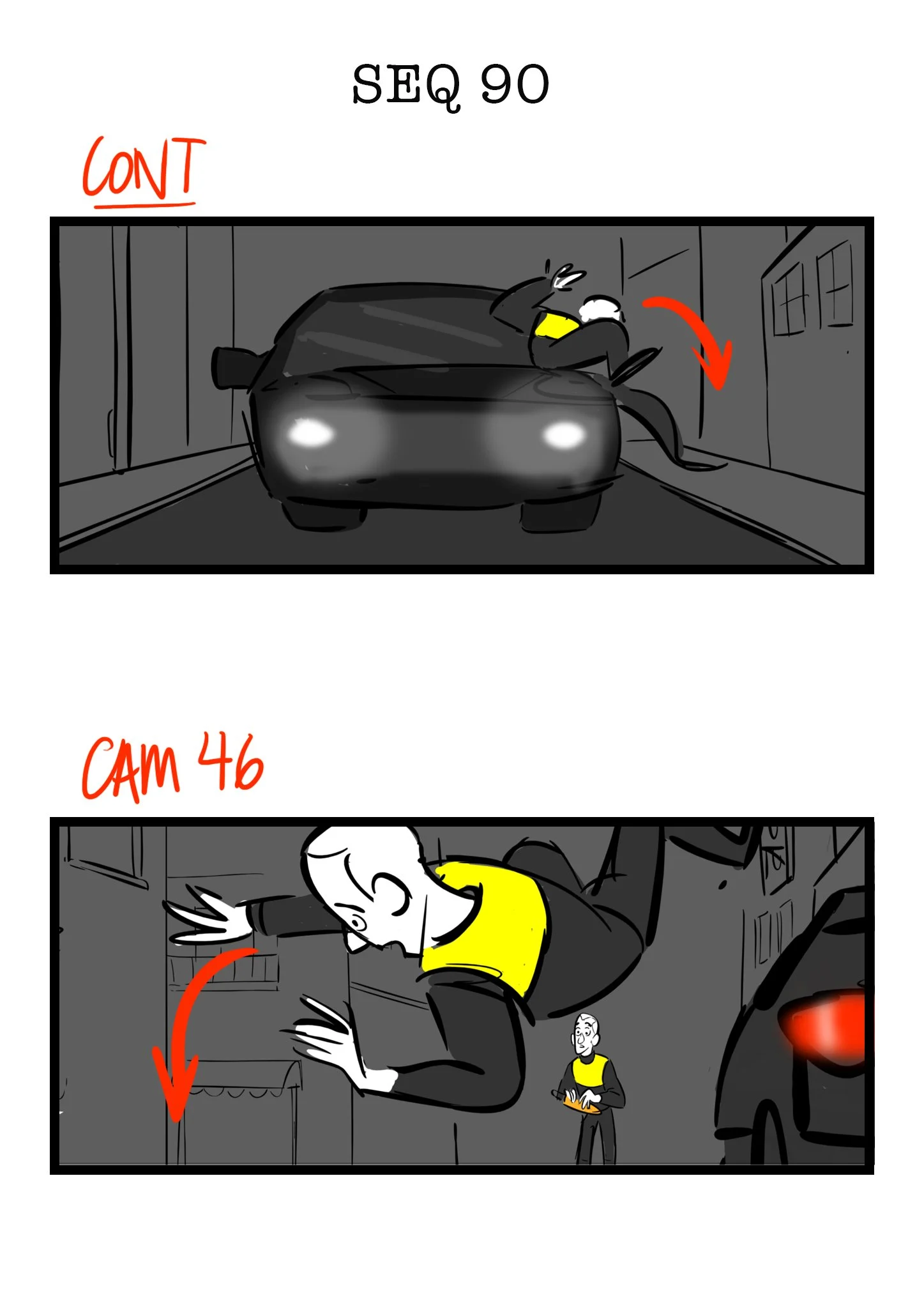 page38.jpg