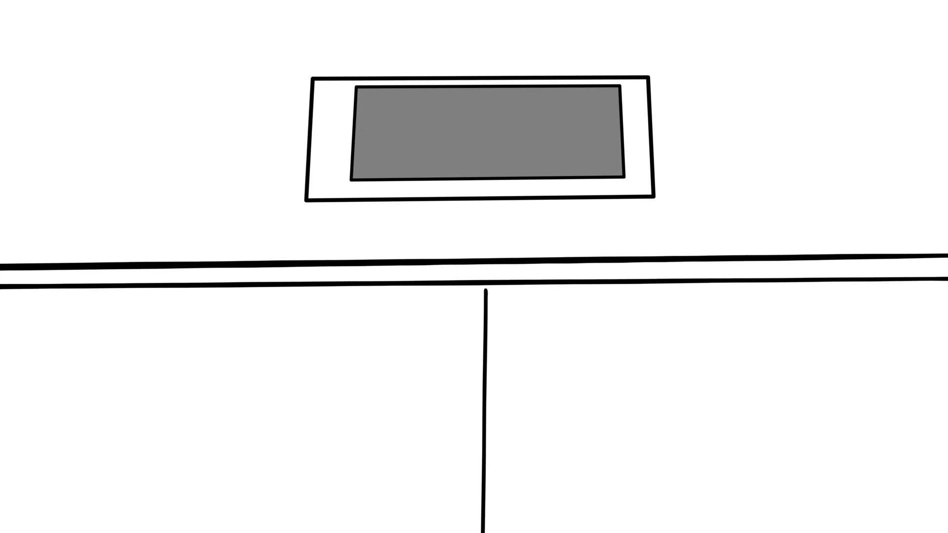 presentation me-030-04.jpg