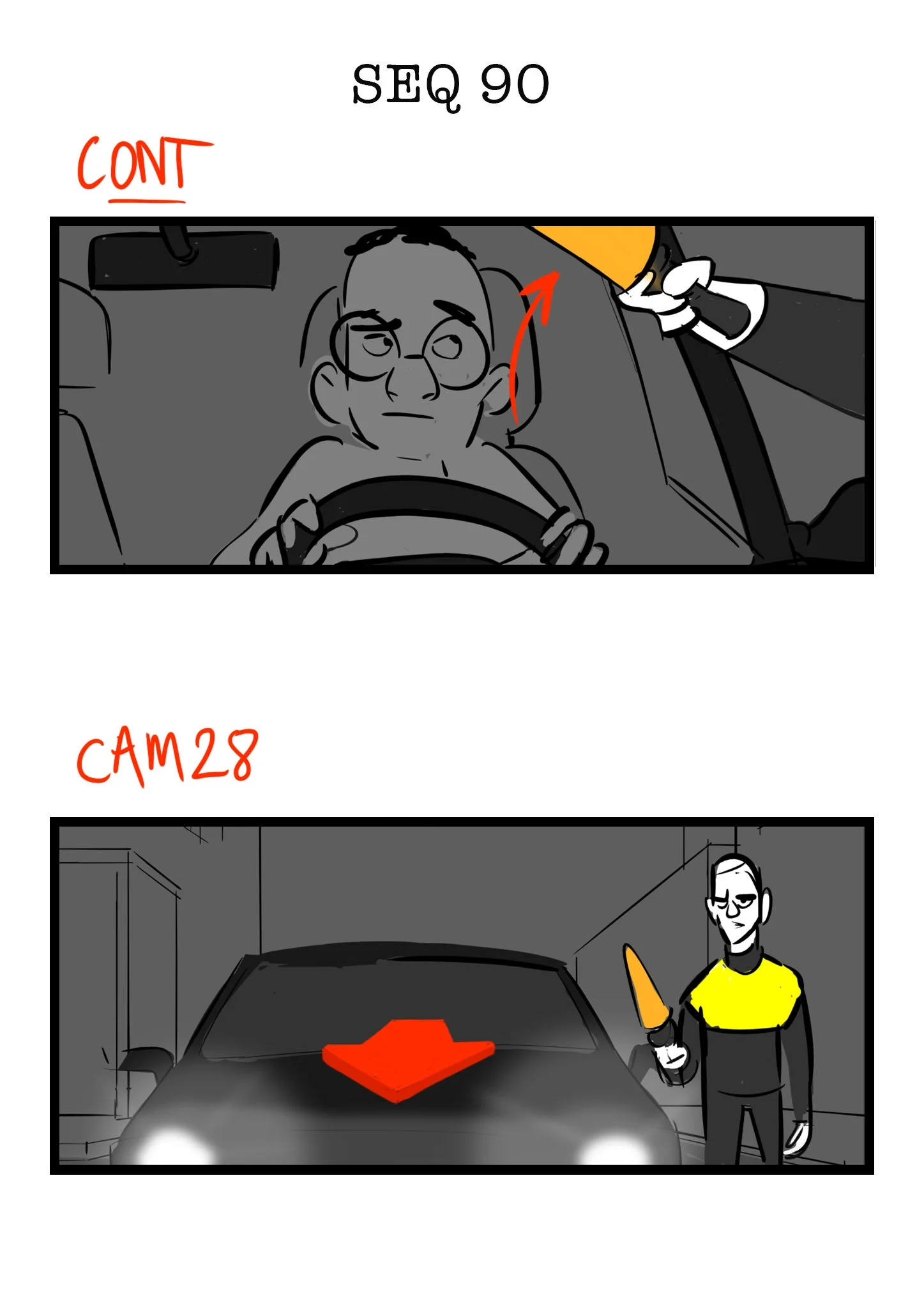 page26.jpg