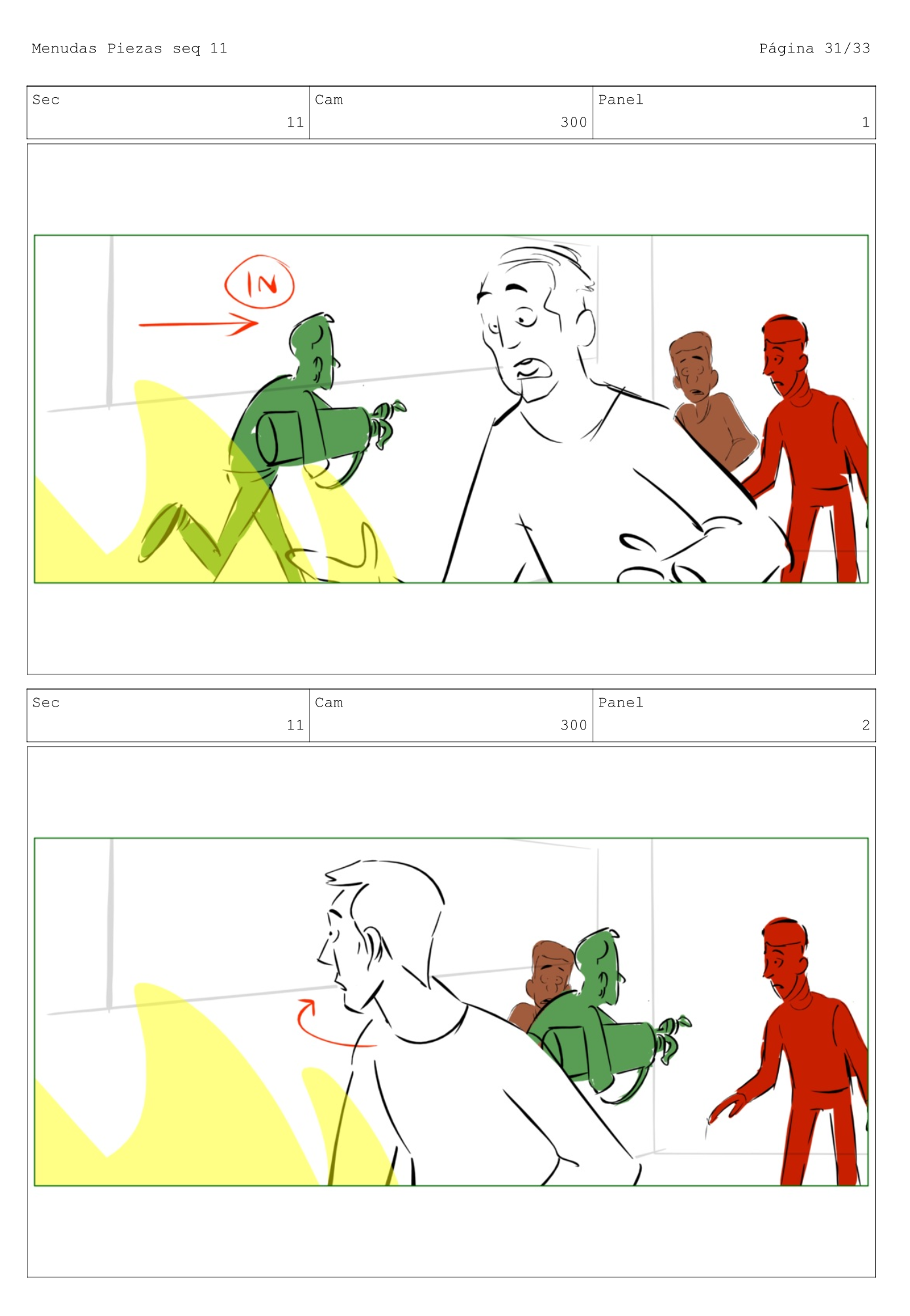 31.png