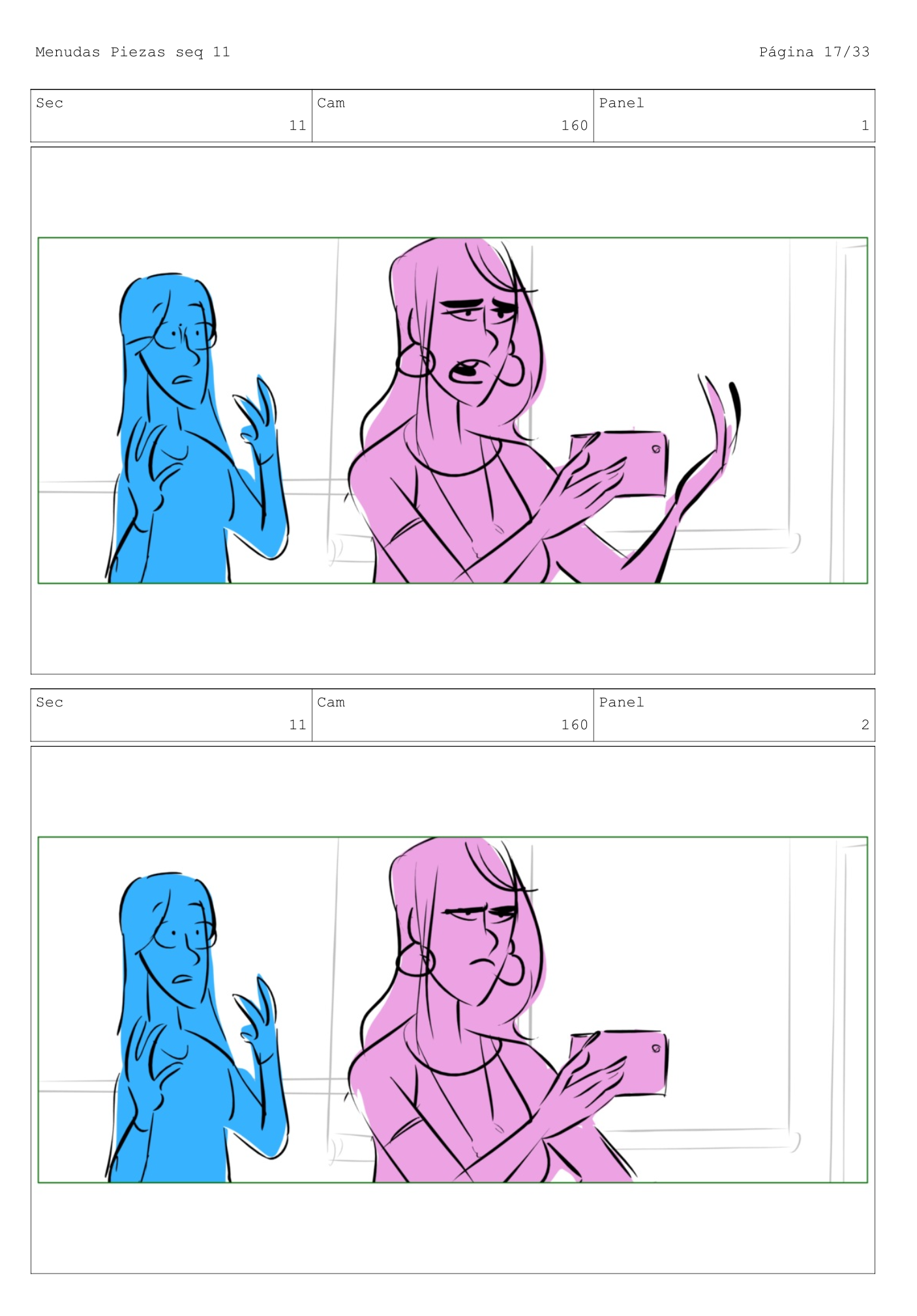17.png