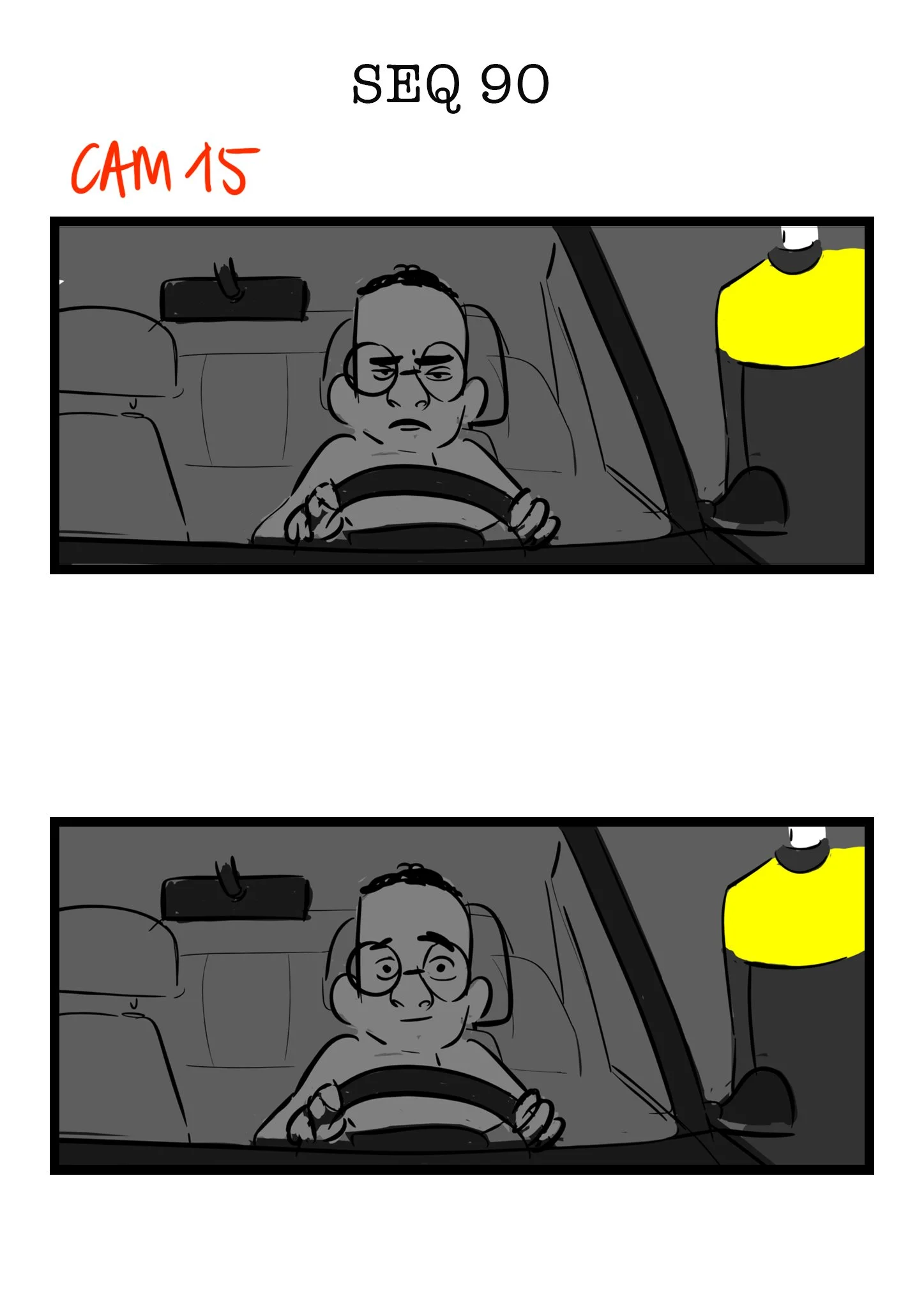 page13.jpg