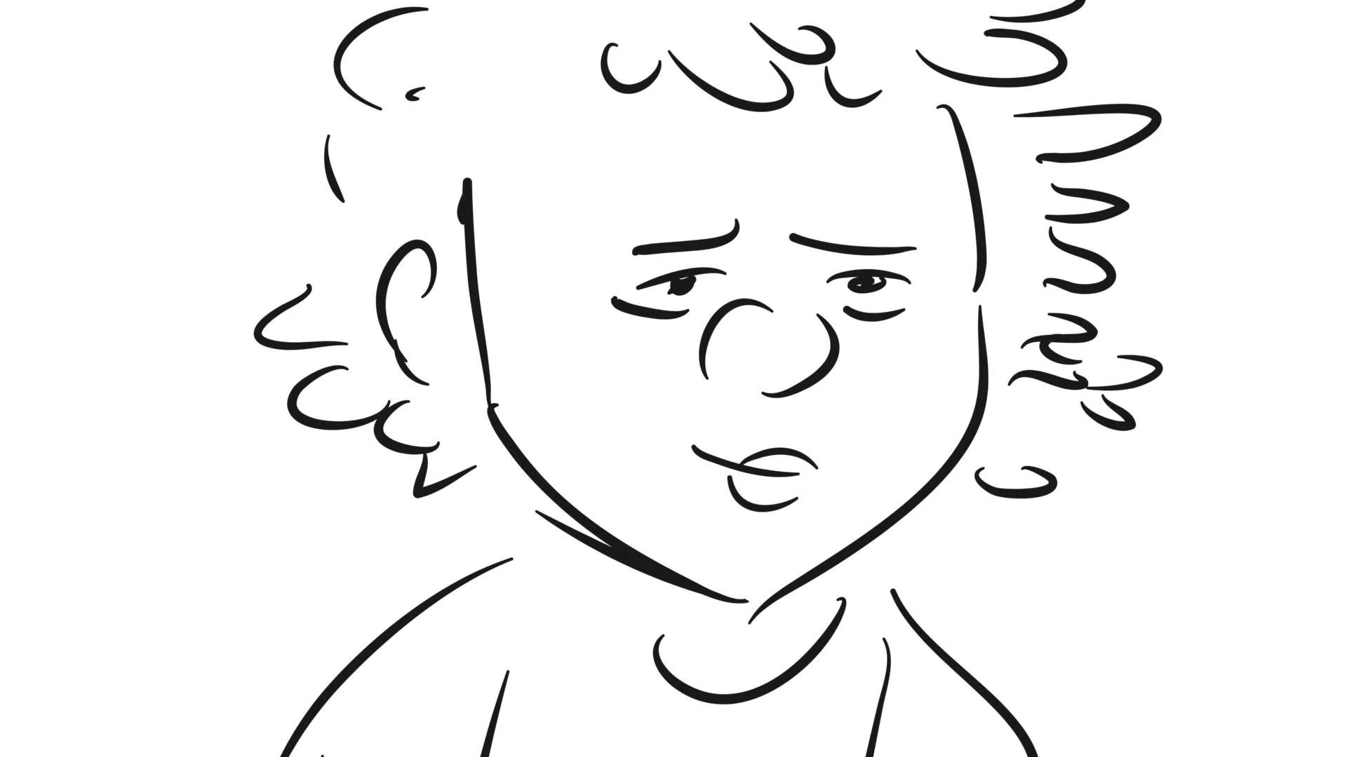 test-004_B-0000260-01.jpg