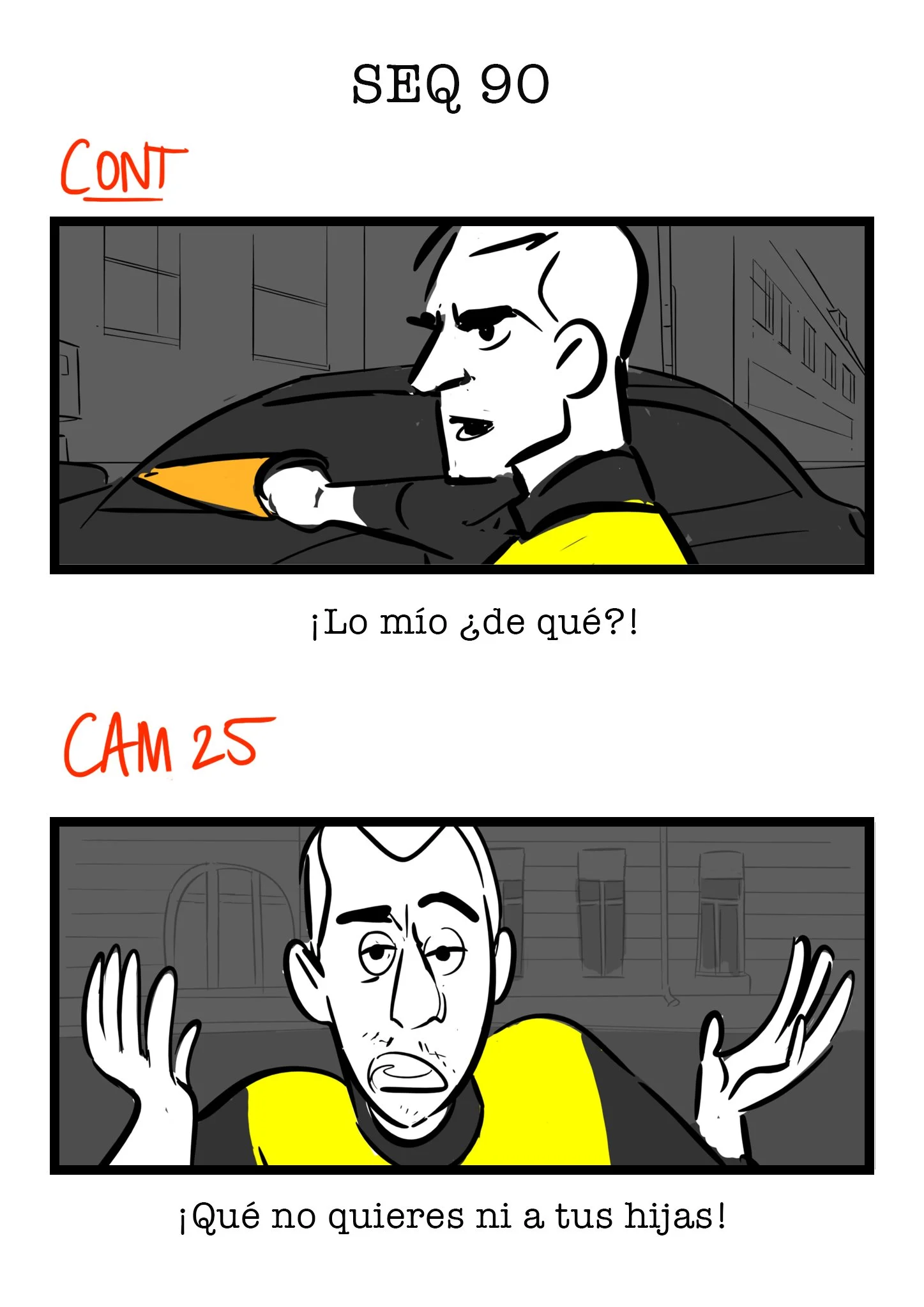 page24.jpg