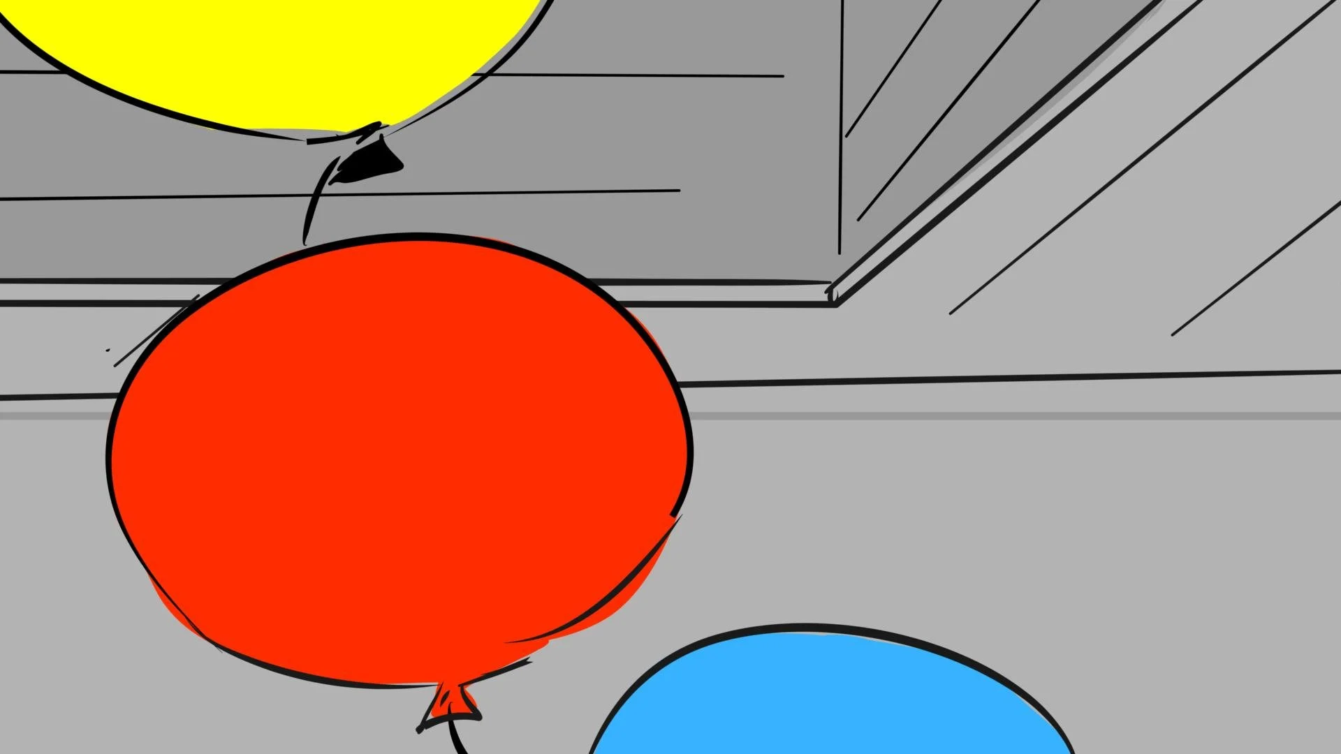 presentation me-220-03.jpg