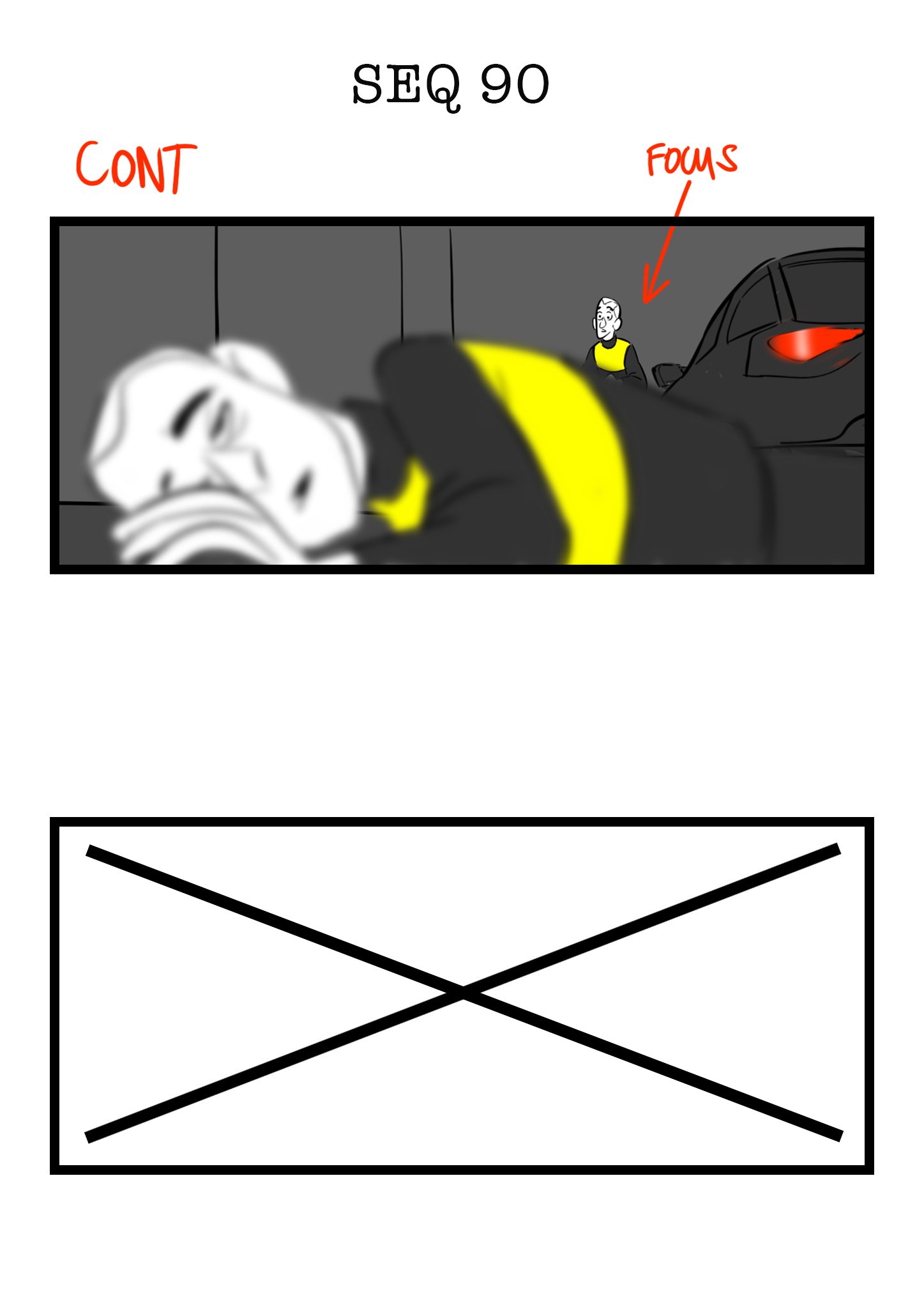 page40.jpg